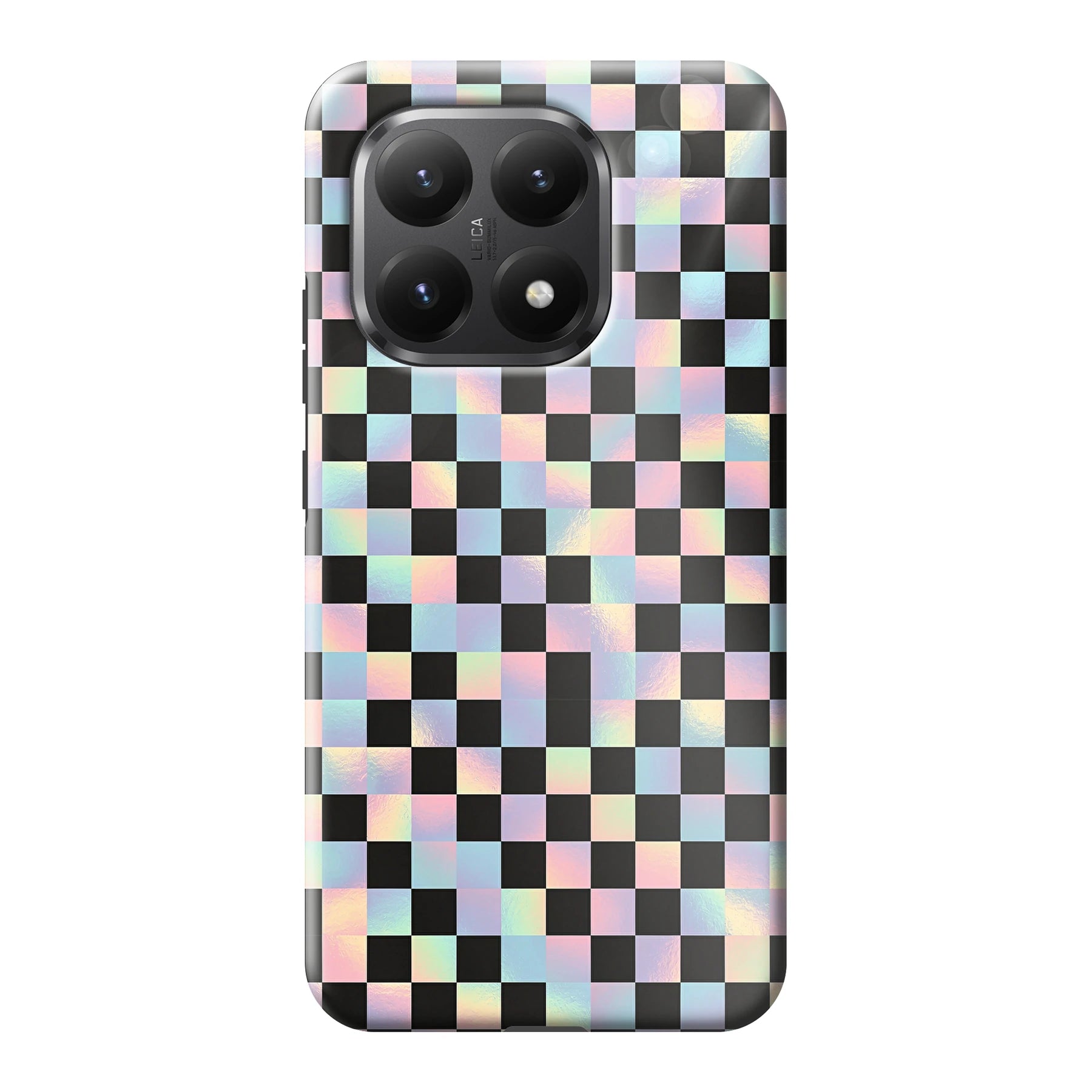 Xiaomi 15T phone case