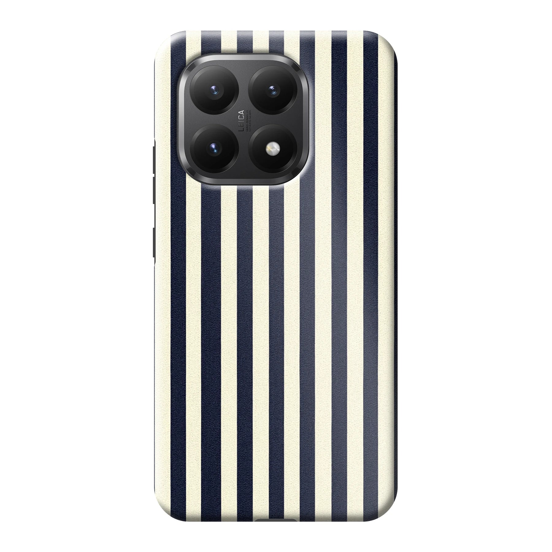 Xiaomi 15T phone case