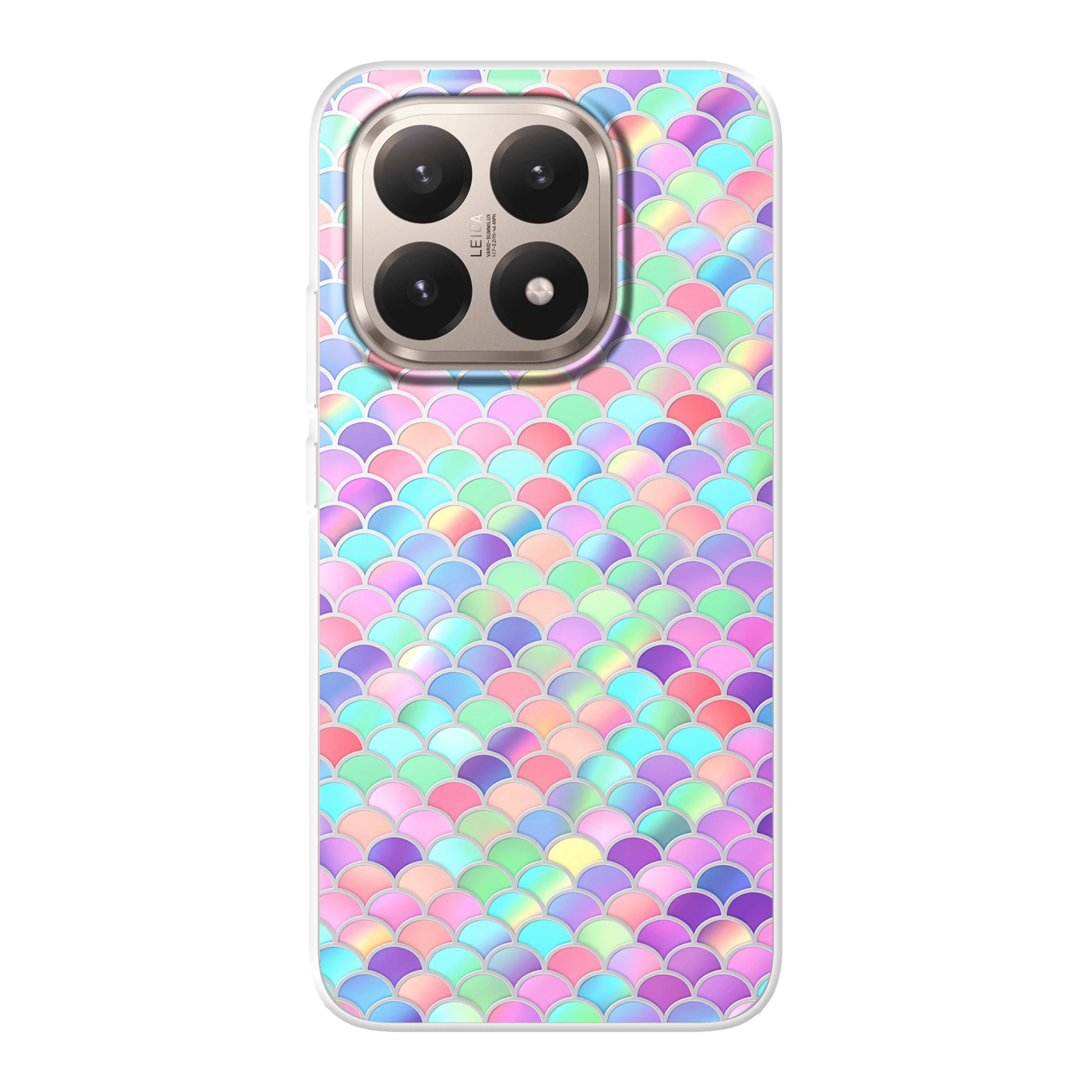 Xiaomi 15T phone case