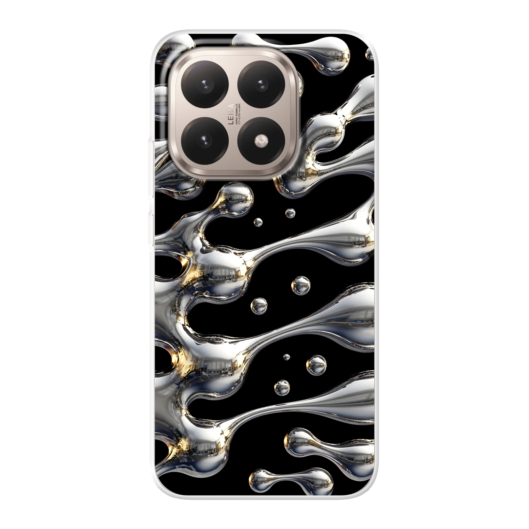 Xiaomi 15T phone case