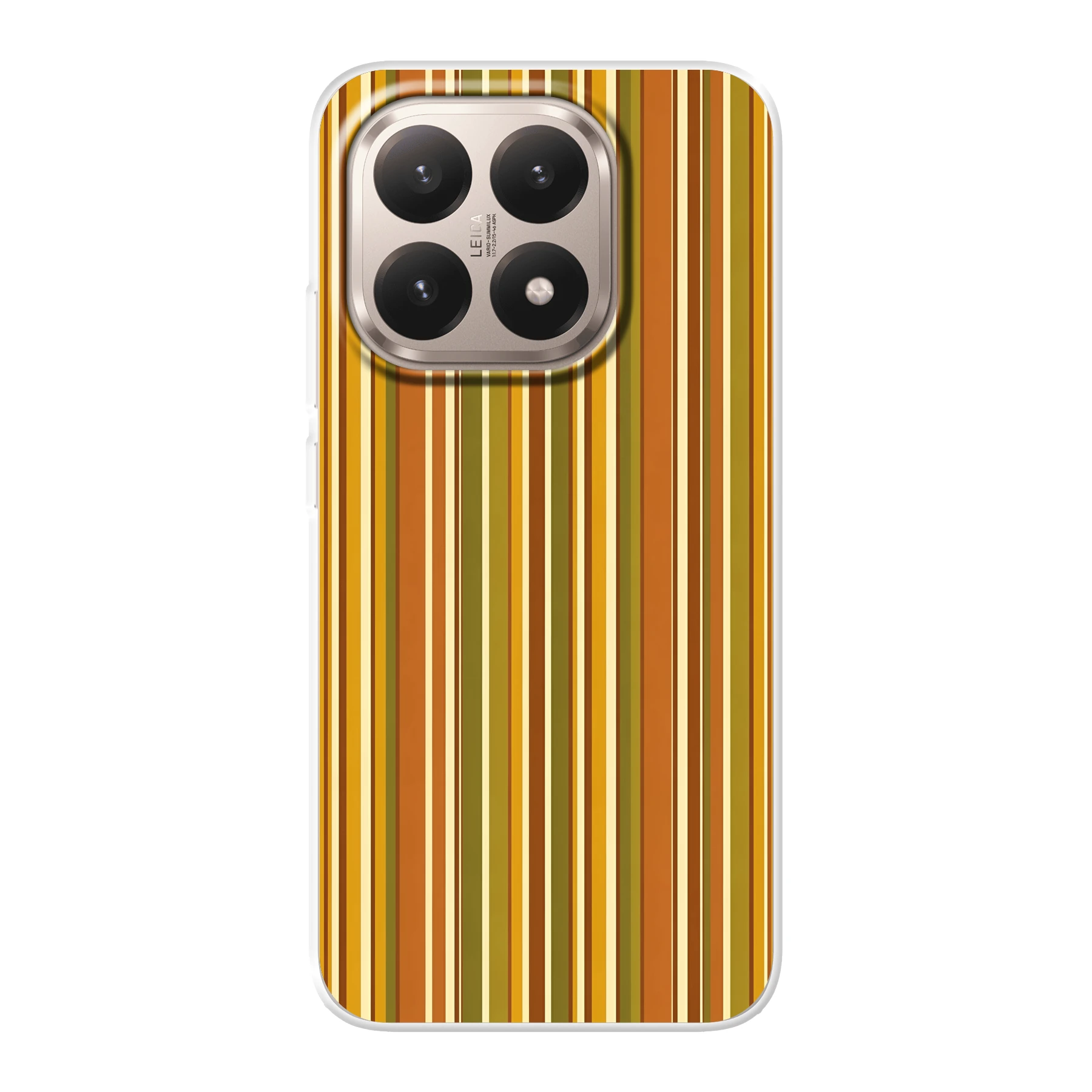 Xiaomi 15T phone case