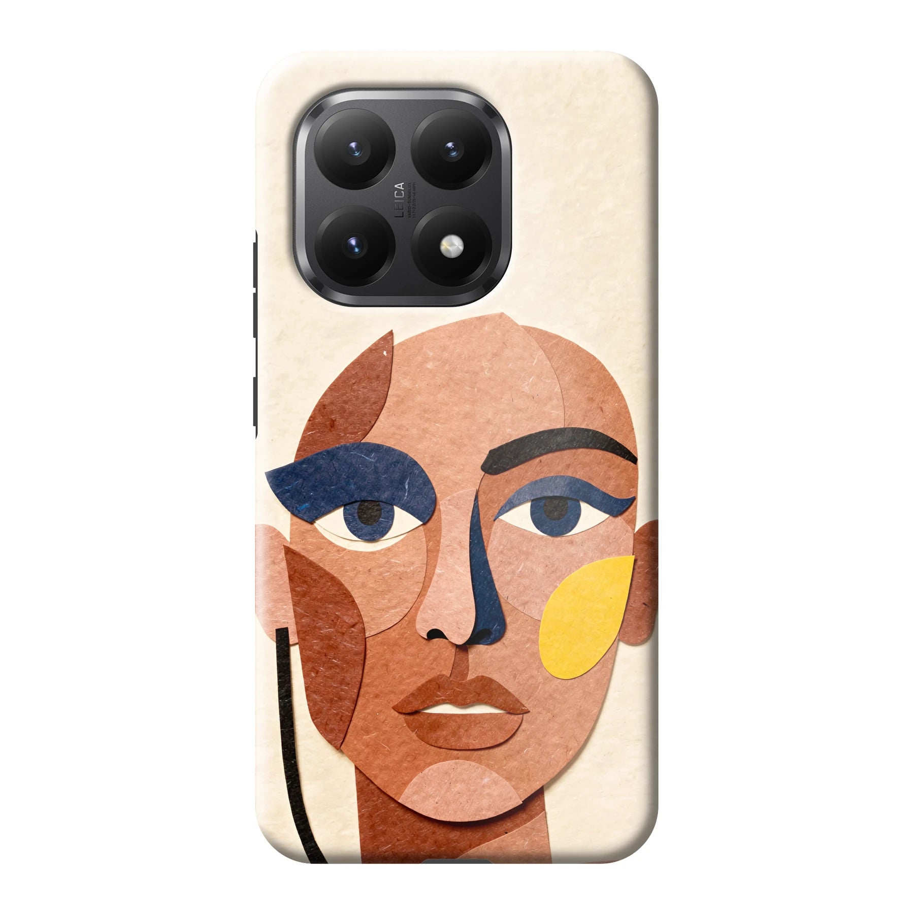 Xiaomi 15T phone case