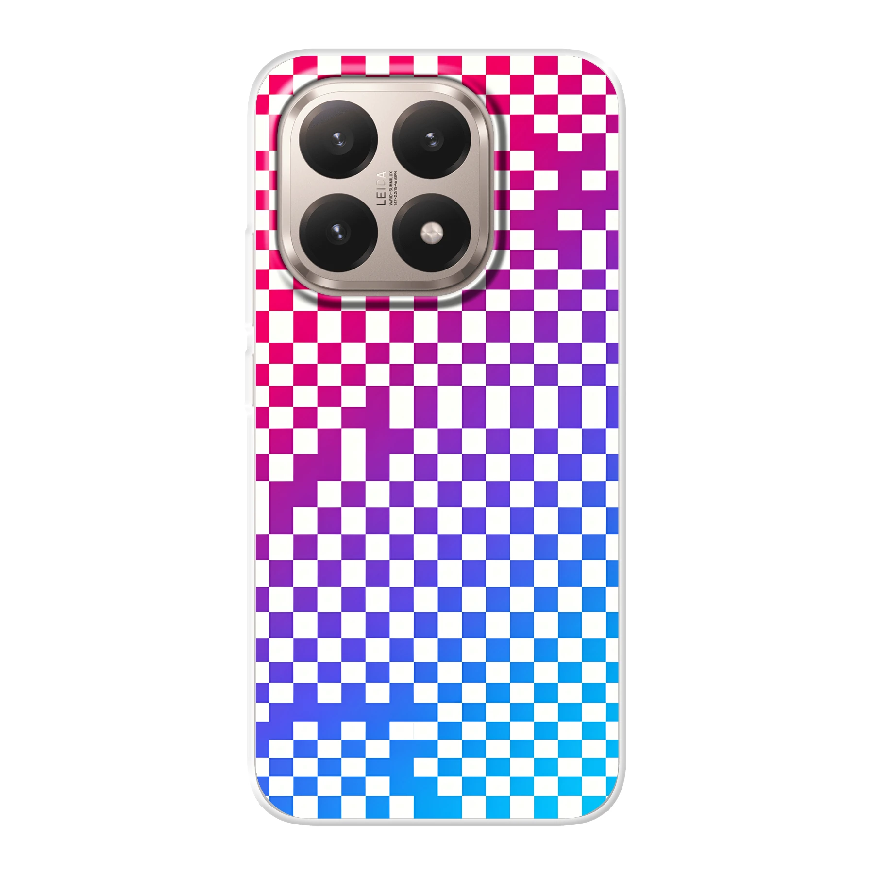 Xiaomi 15T phone case
