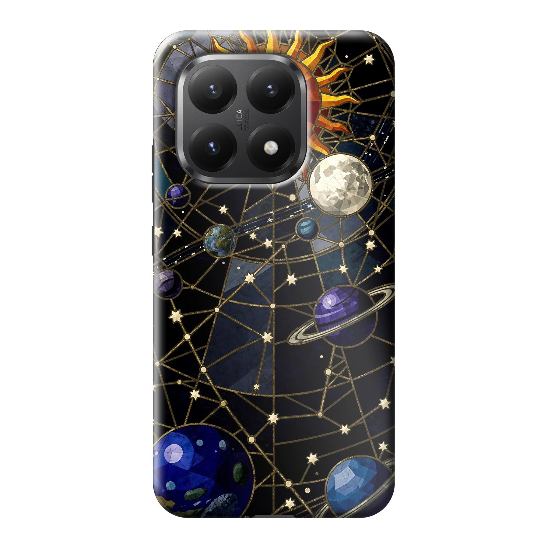 Xiaomi 15T phone case