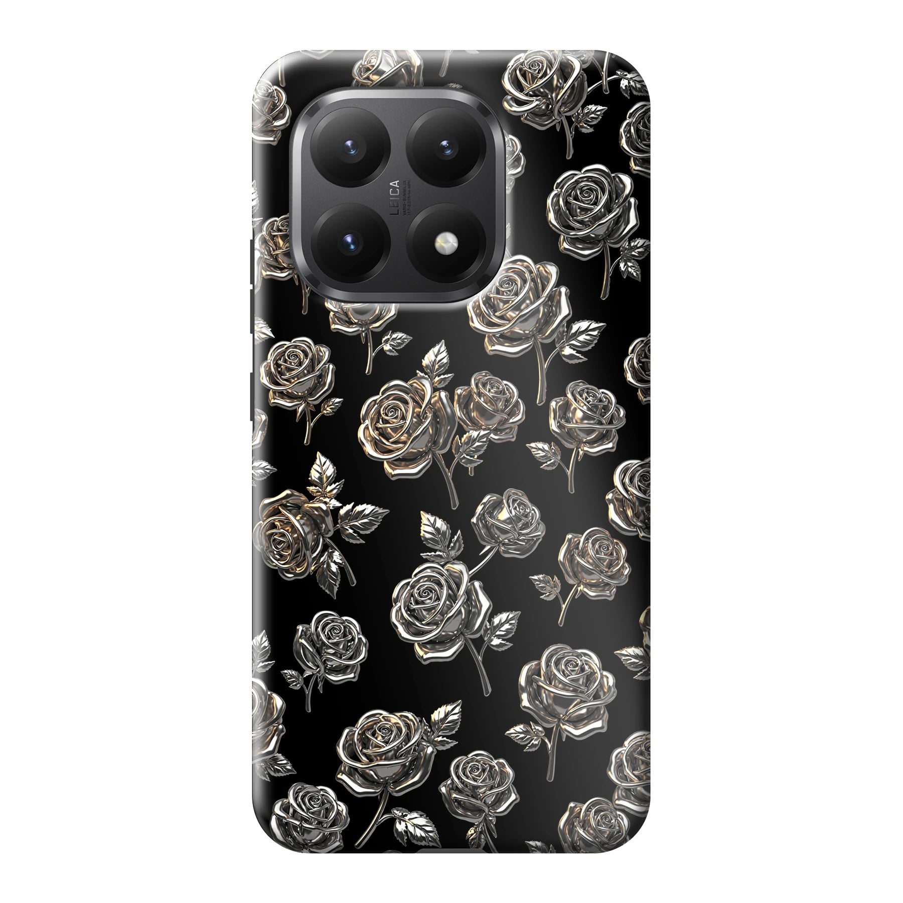 Xiaomi 15T phone case
