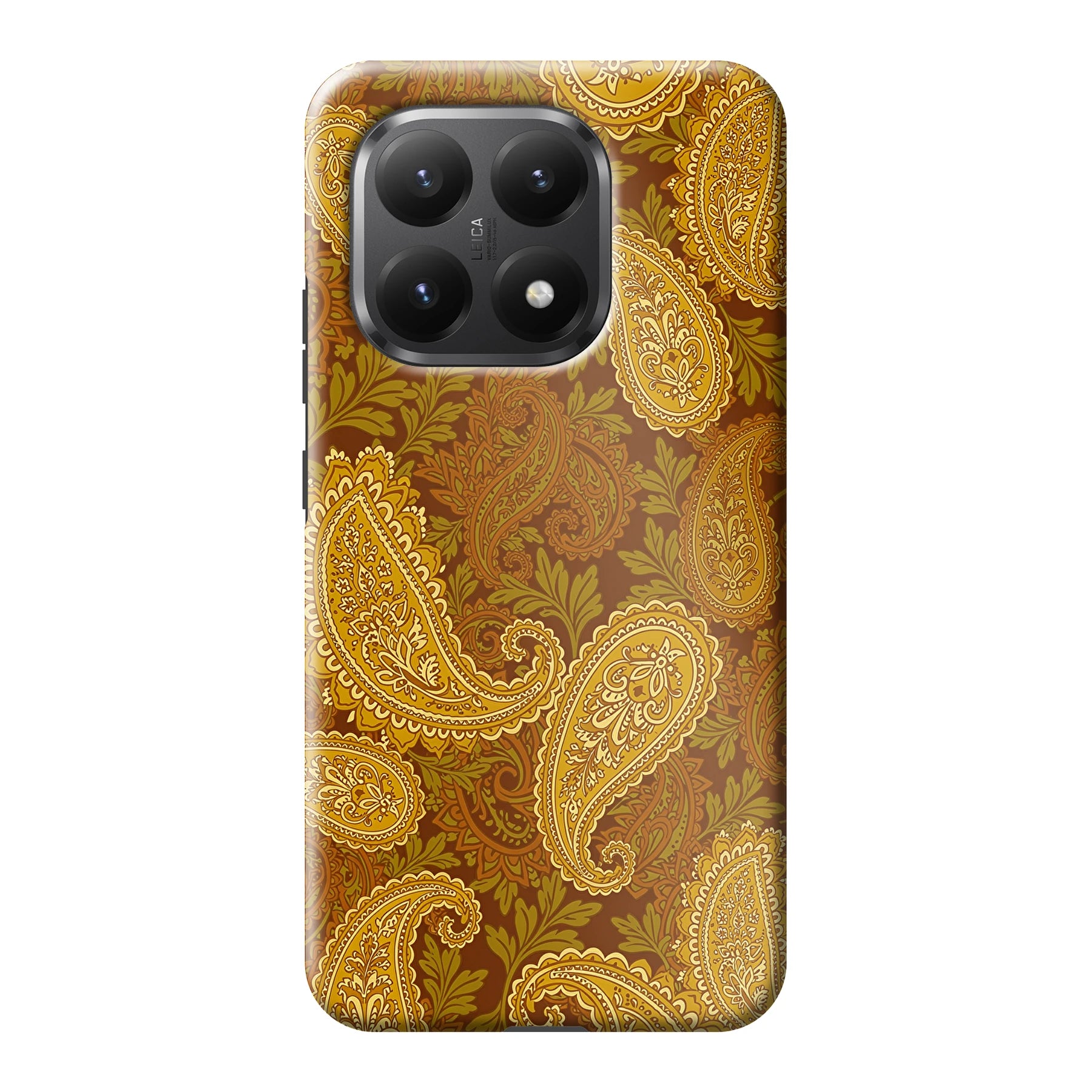 Xiaomi 15T phone case
