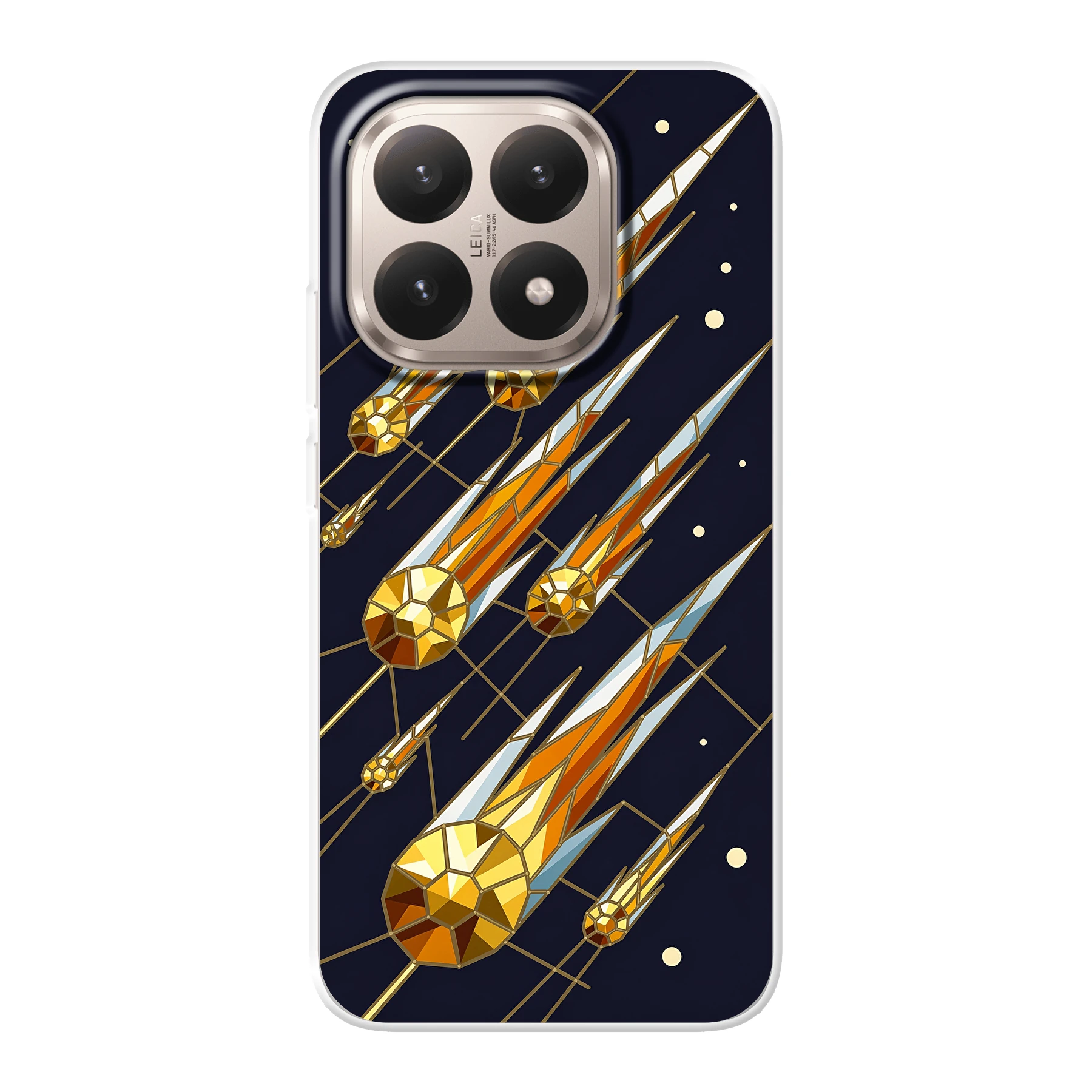 Xiaomi 15T phone case