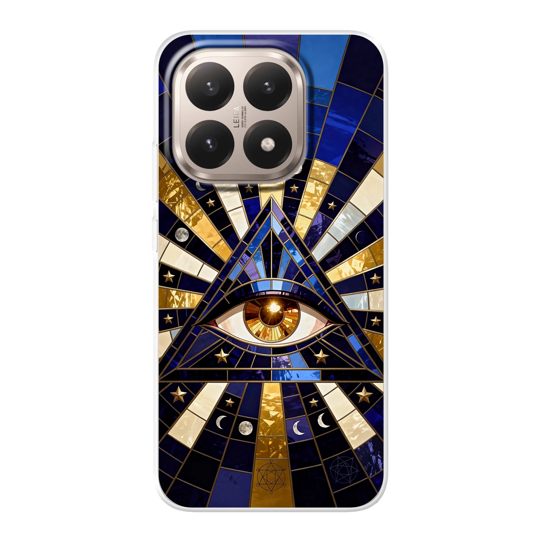 Xiaomi 15T phone case