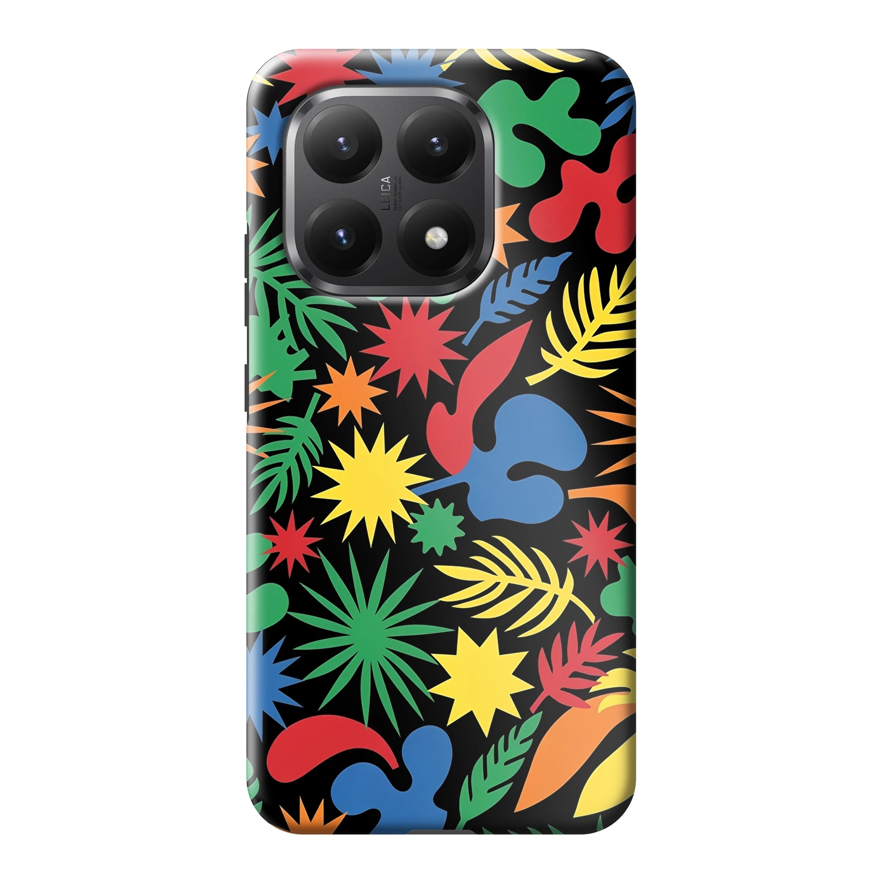 Xiaomi 15T phone case