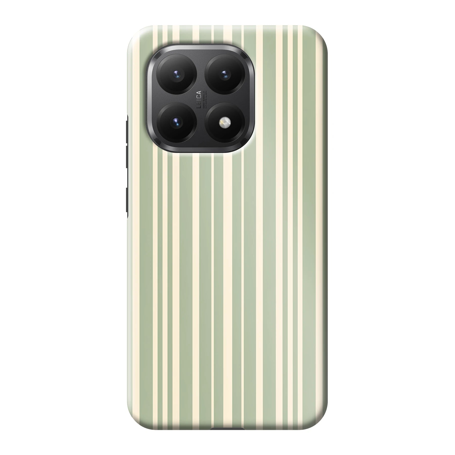 Xiaomi 15T phone case