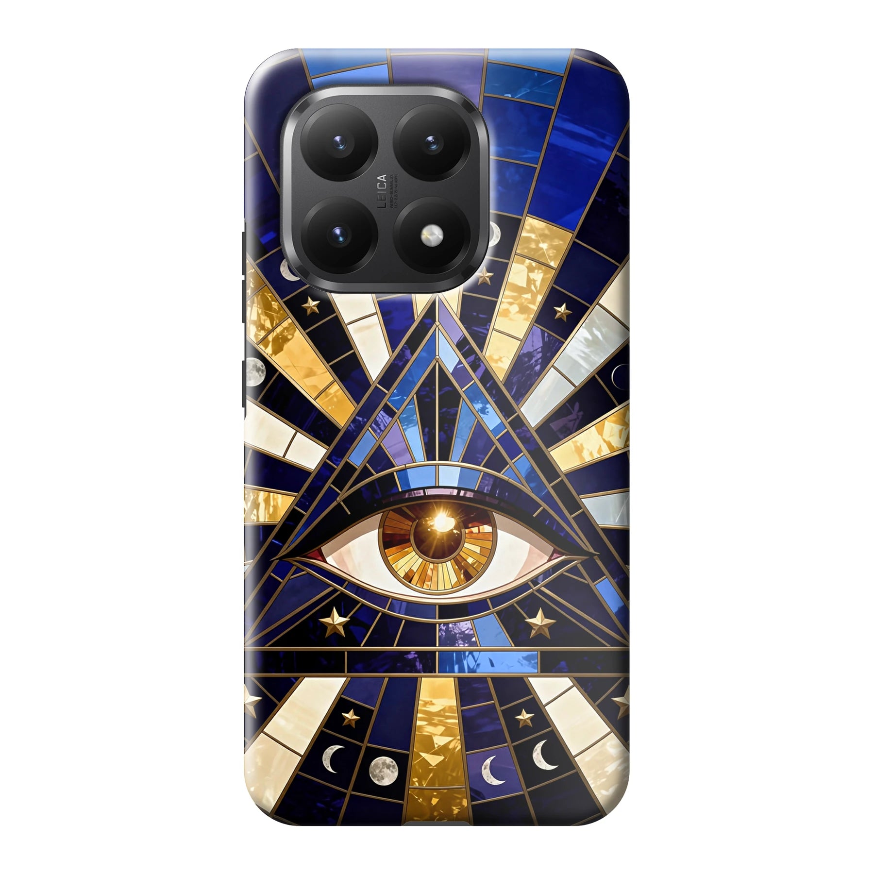 Xiaomi 15T phone case