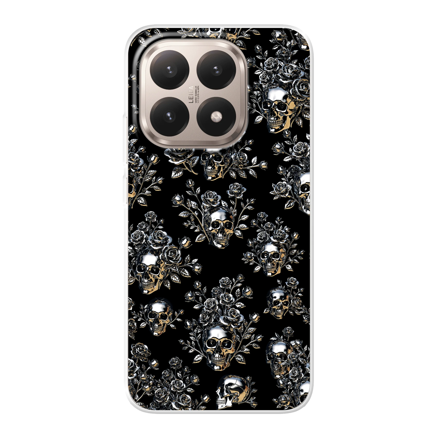 Xiaomi 15T phone case