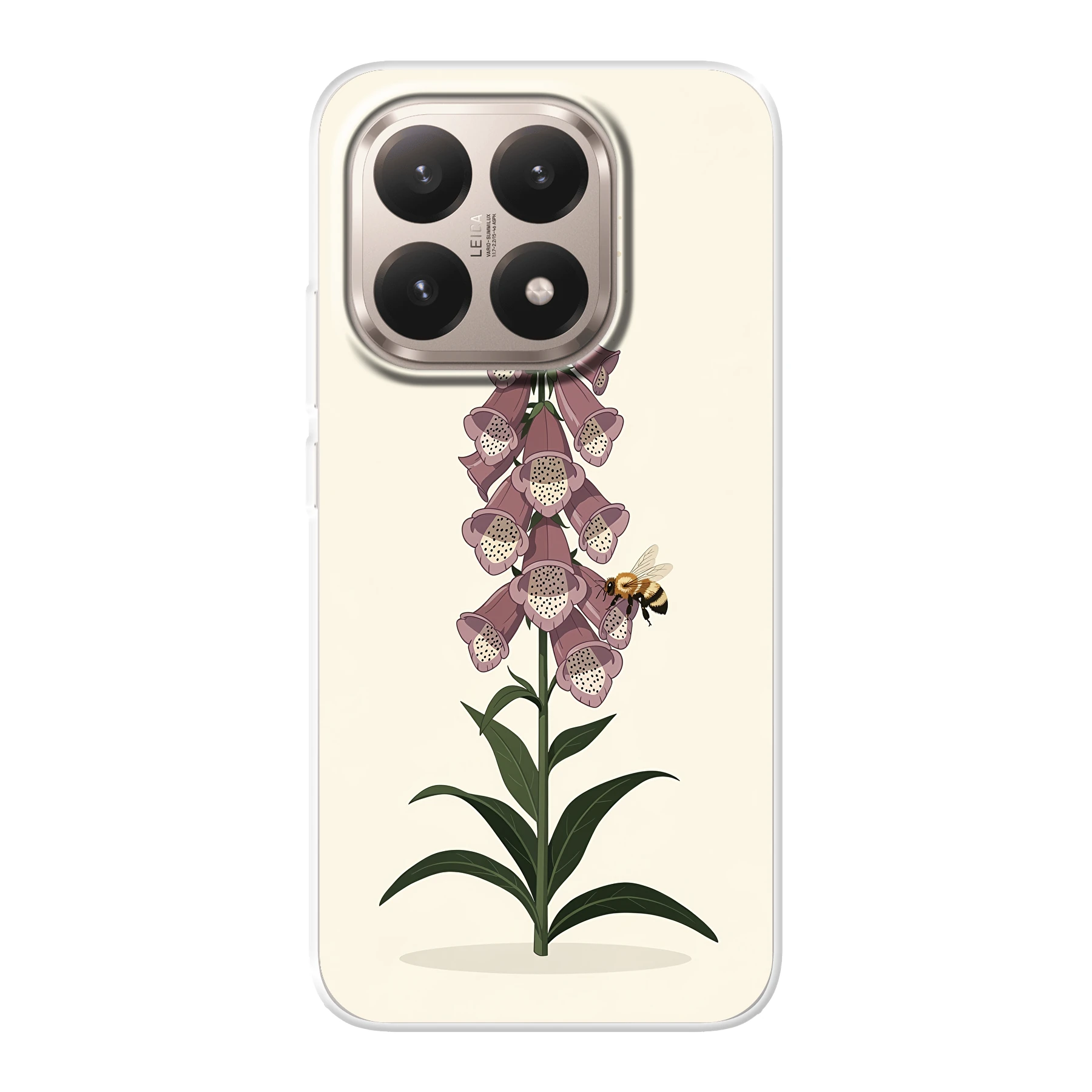 Xiaomi 15T phone case