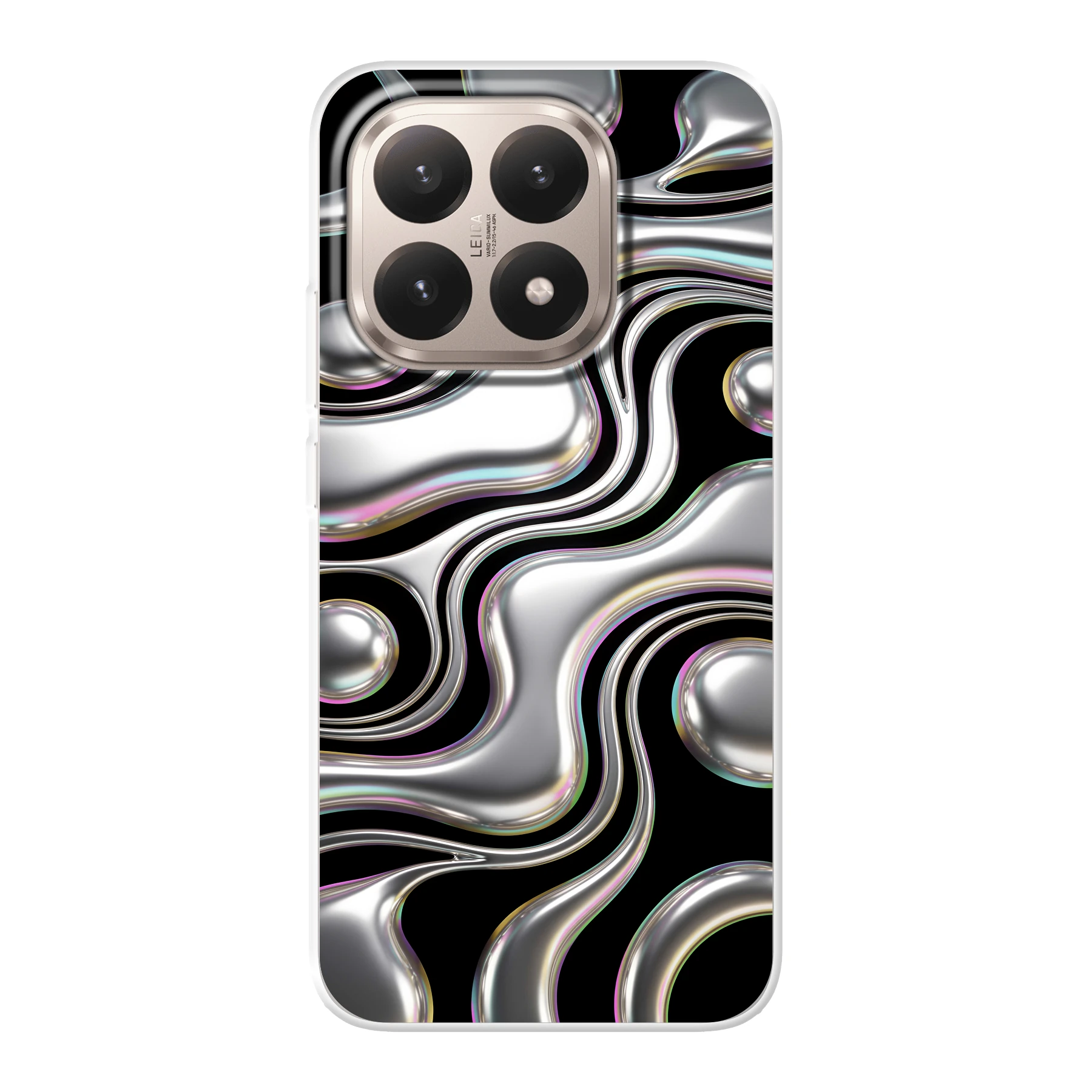 Xiaomi 15T phone case