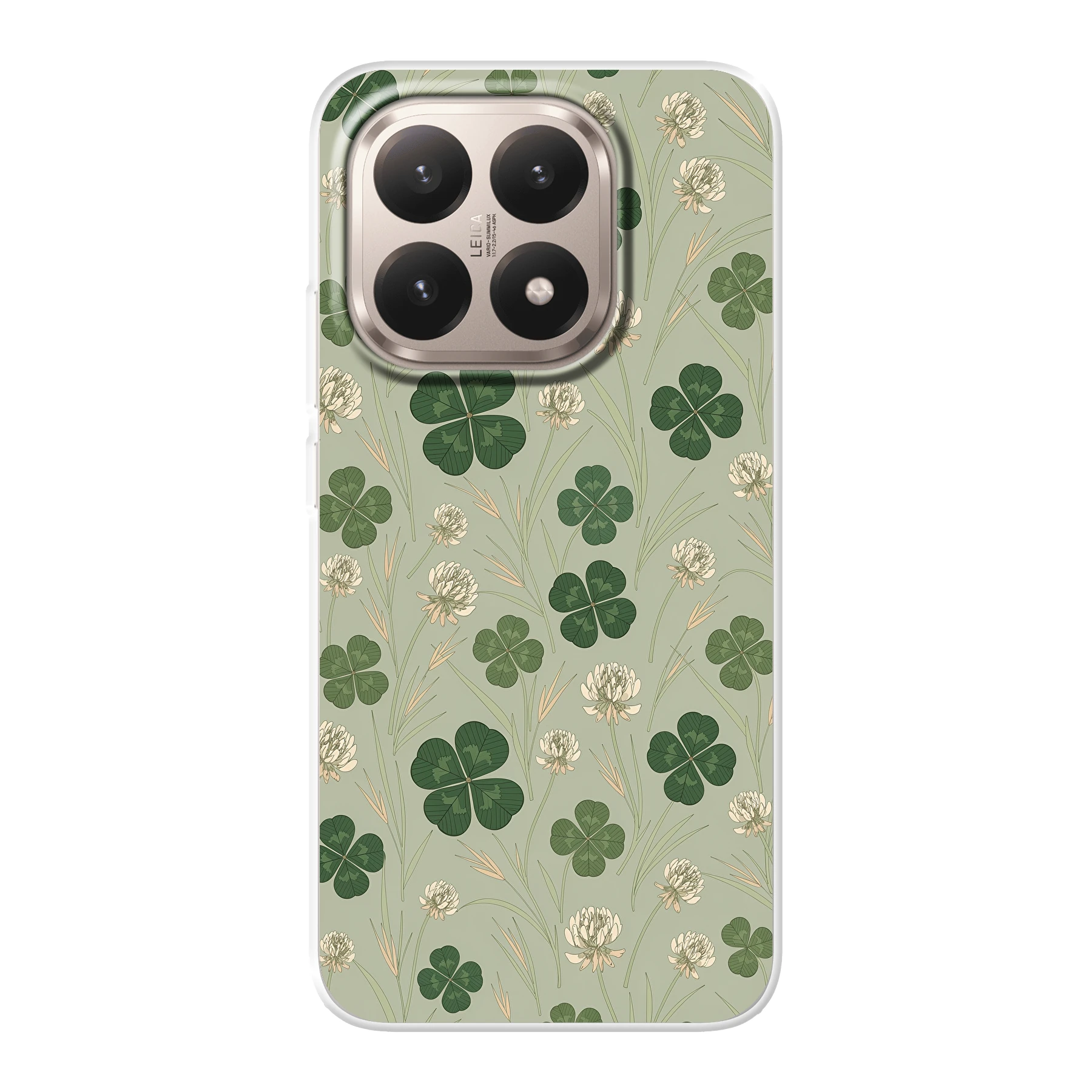 Xiaomi 15T phone case