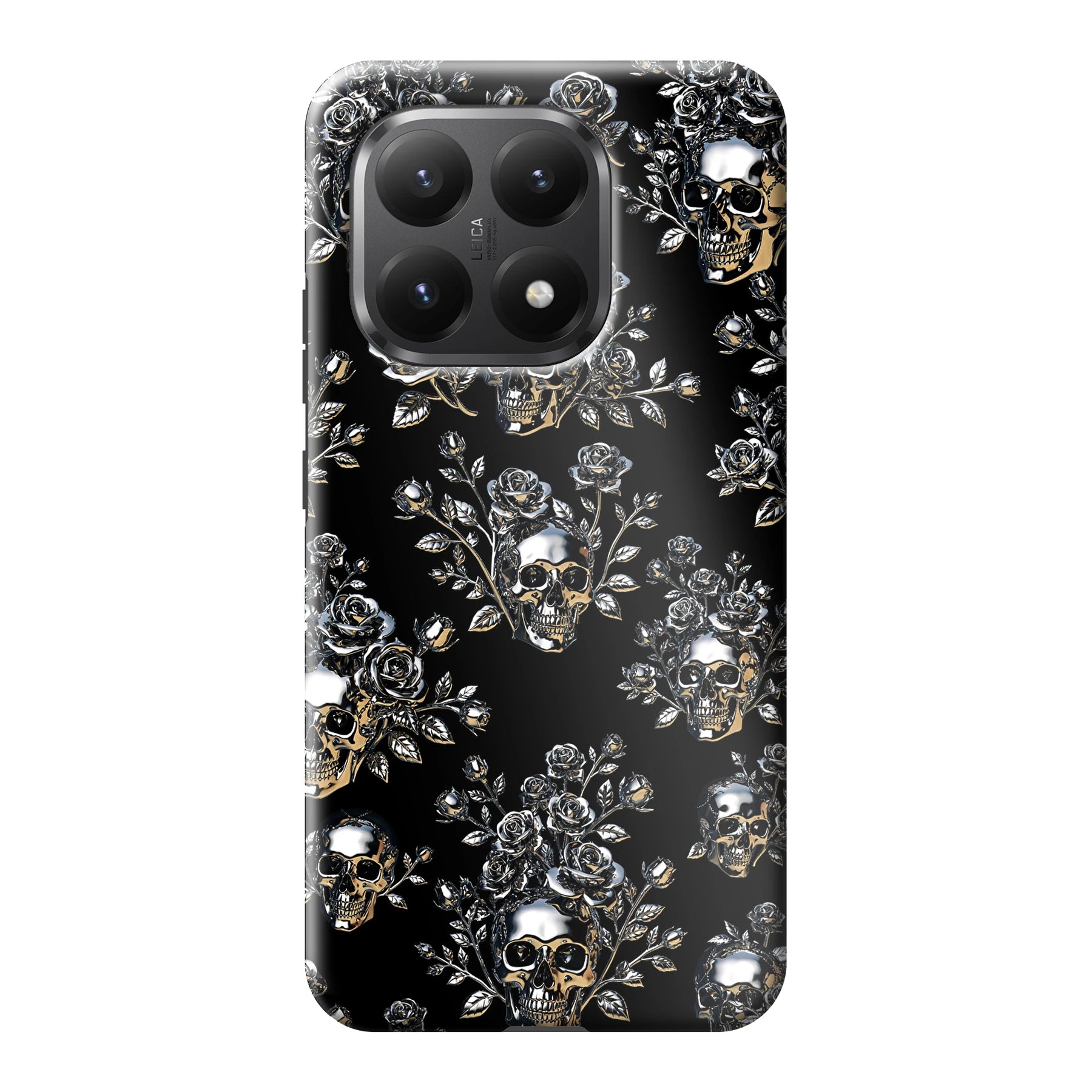 Xiaomi 15T phone case