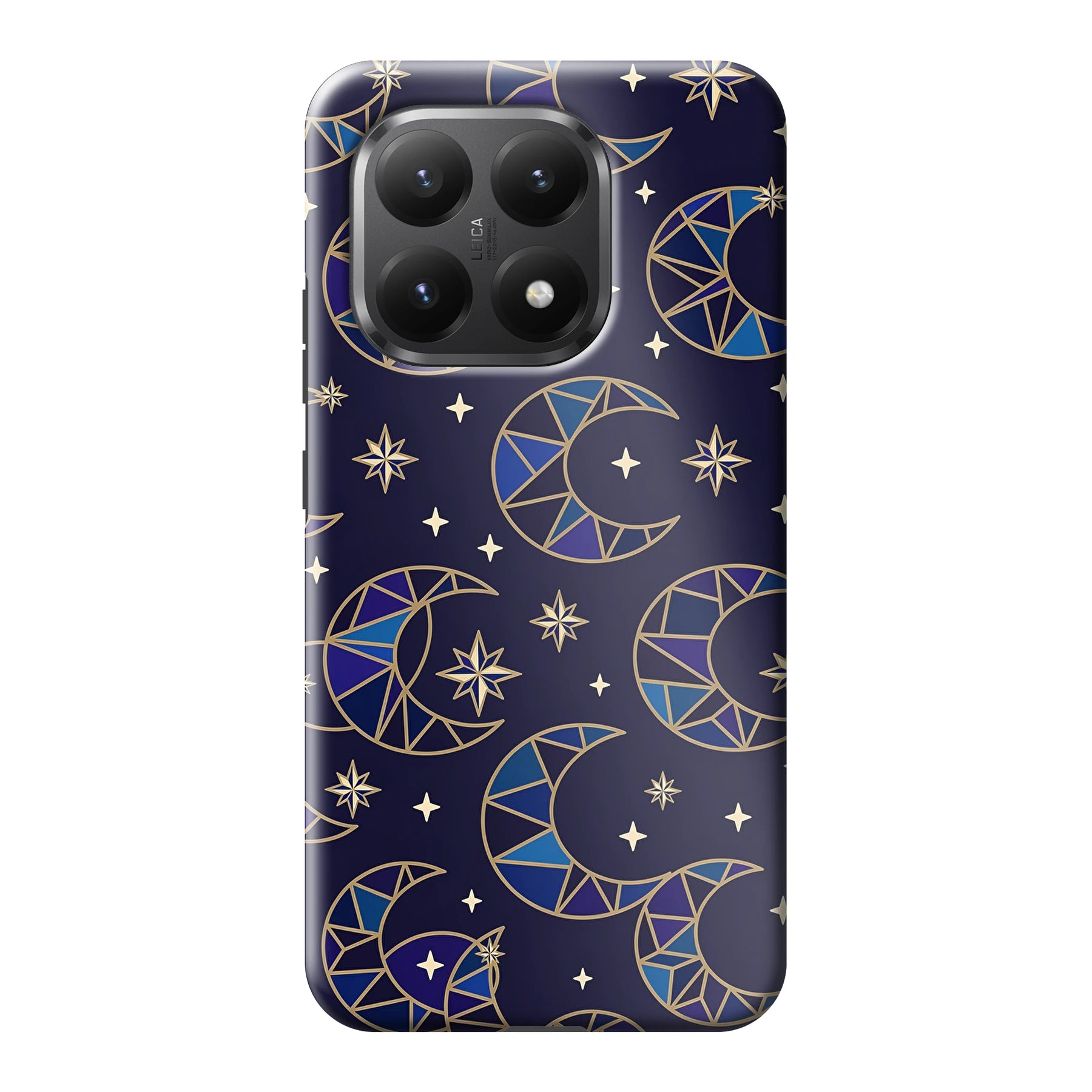 Xiaomi 15T phone case
