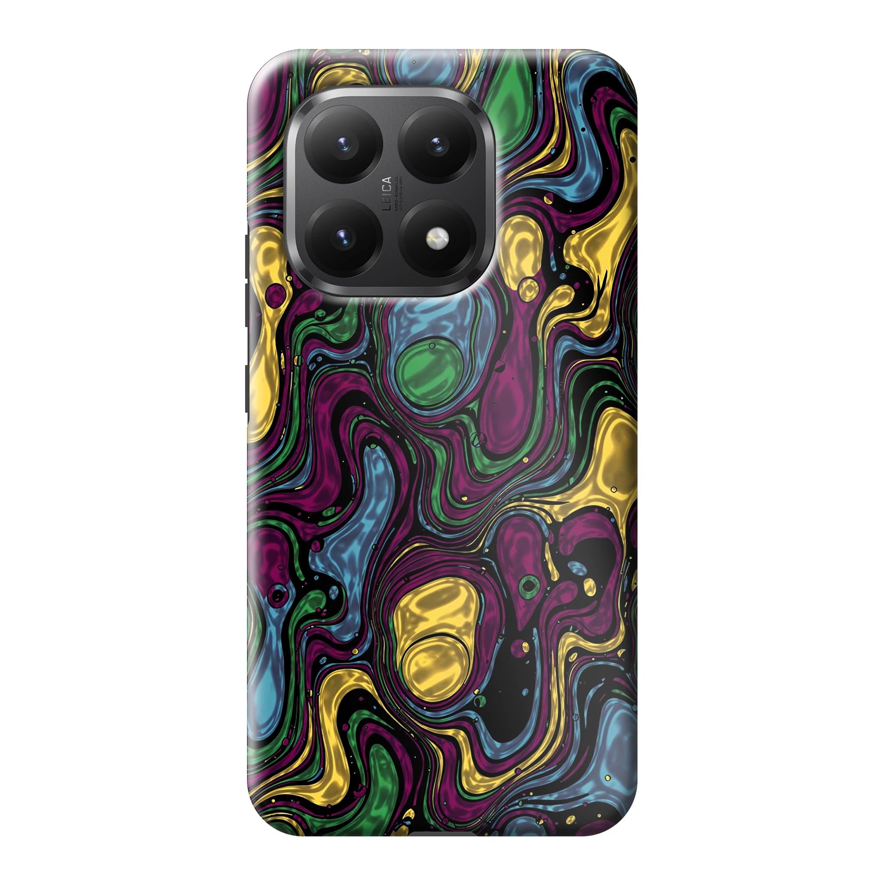 Xiaomi 15T phone case