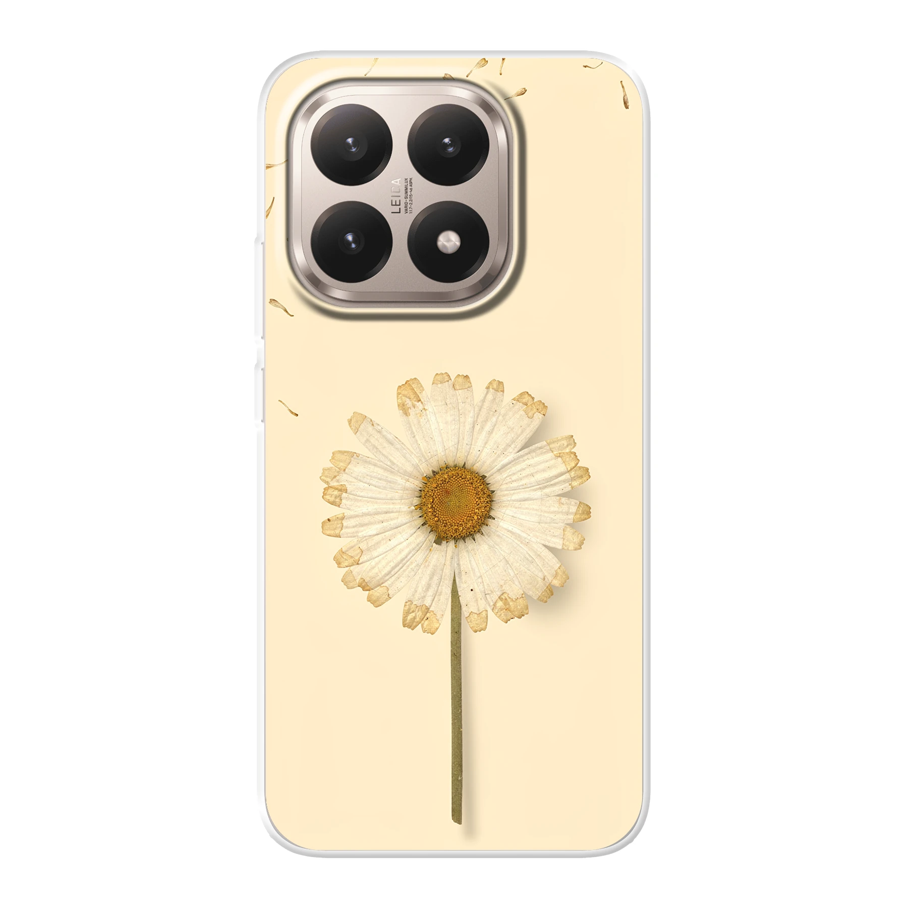Xiaomi 15T phone case