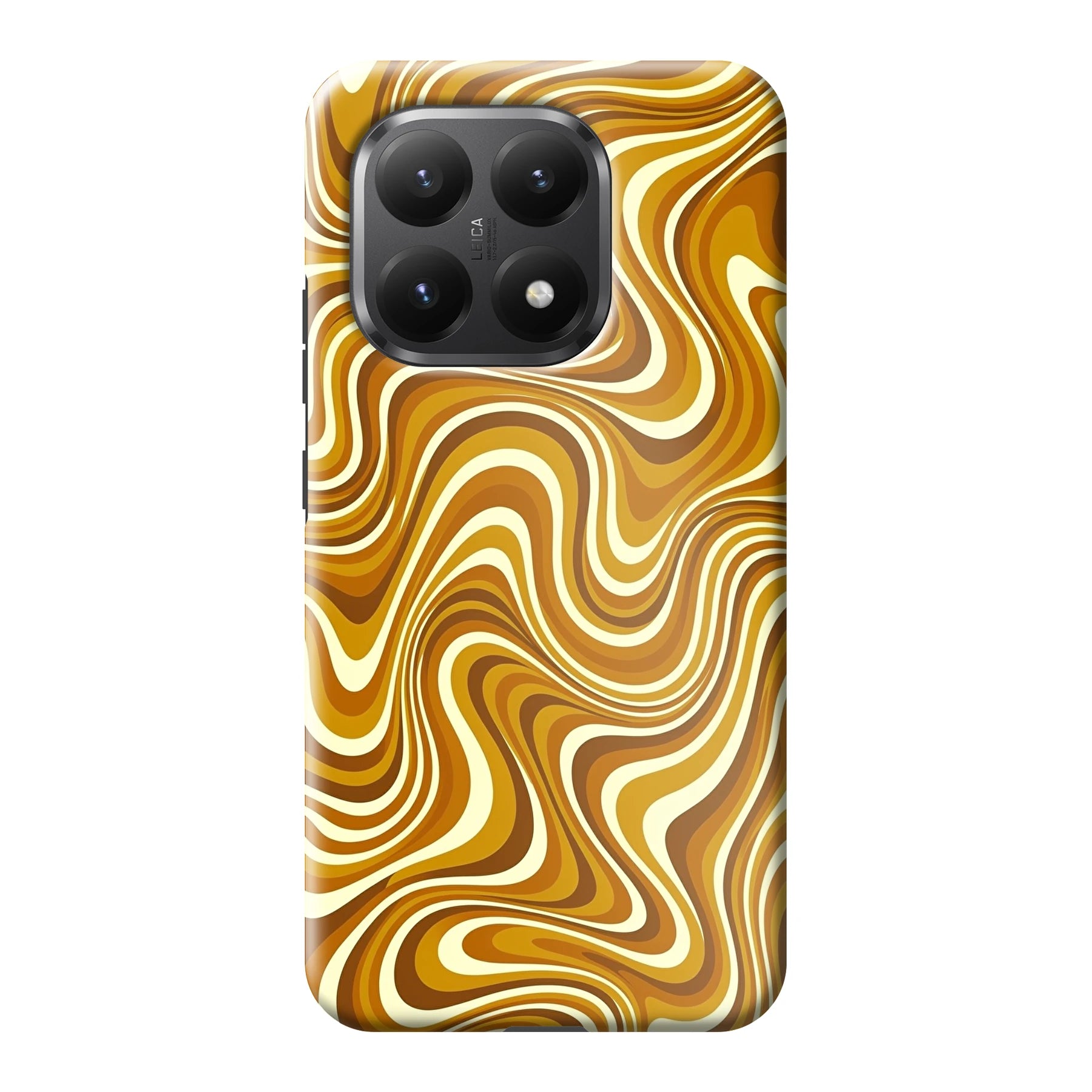 Xiaomi 15T phone case