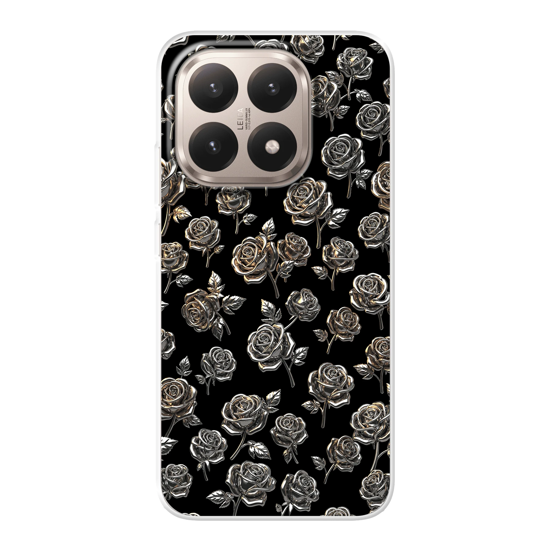 Xiaomi 15T phone case
