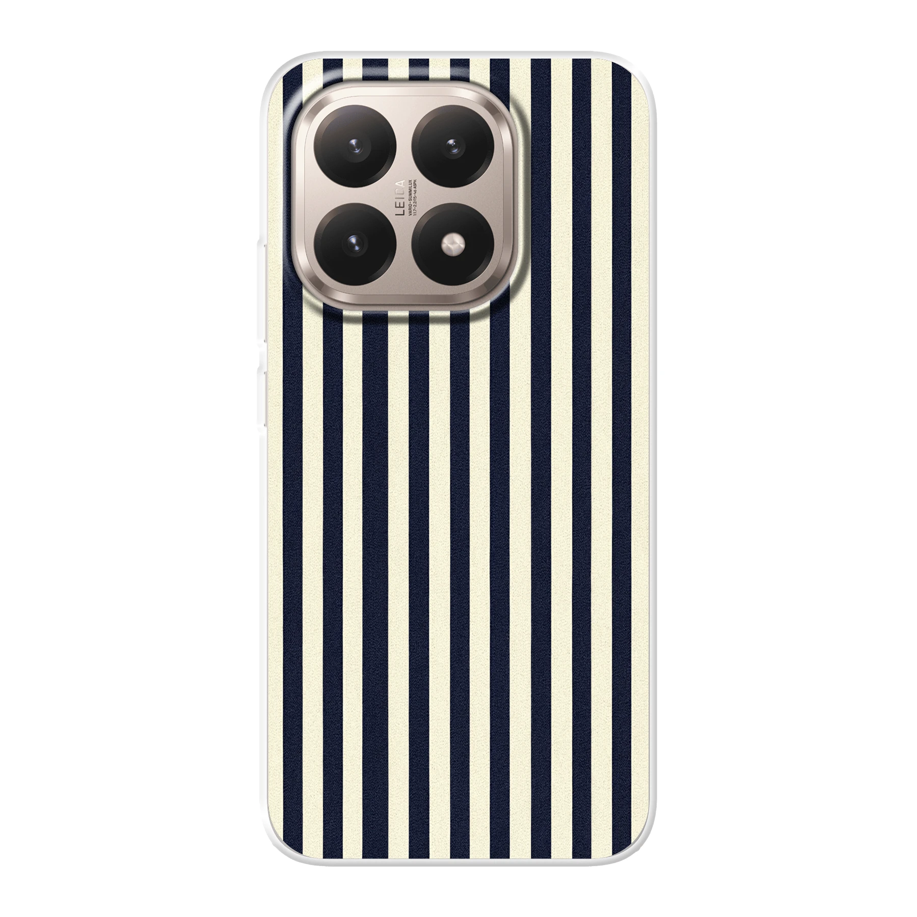 Xiaomi 15T phone case