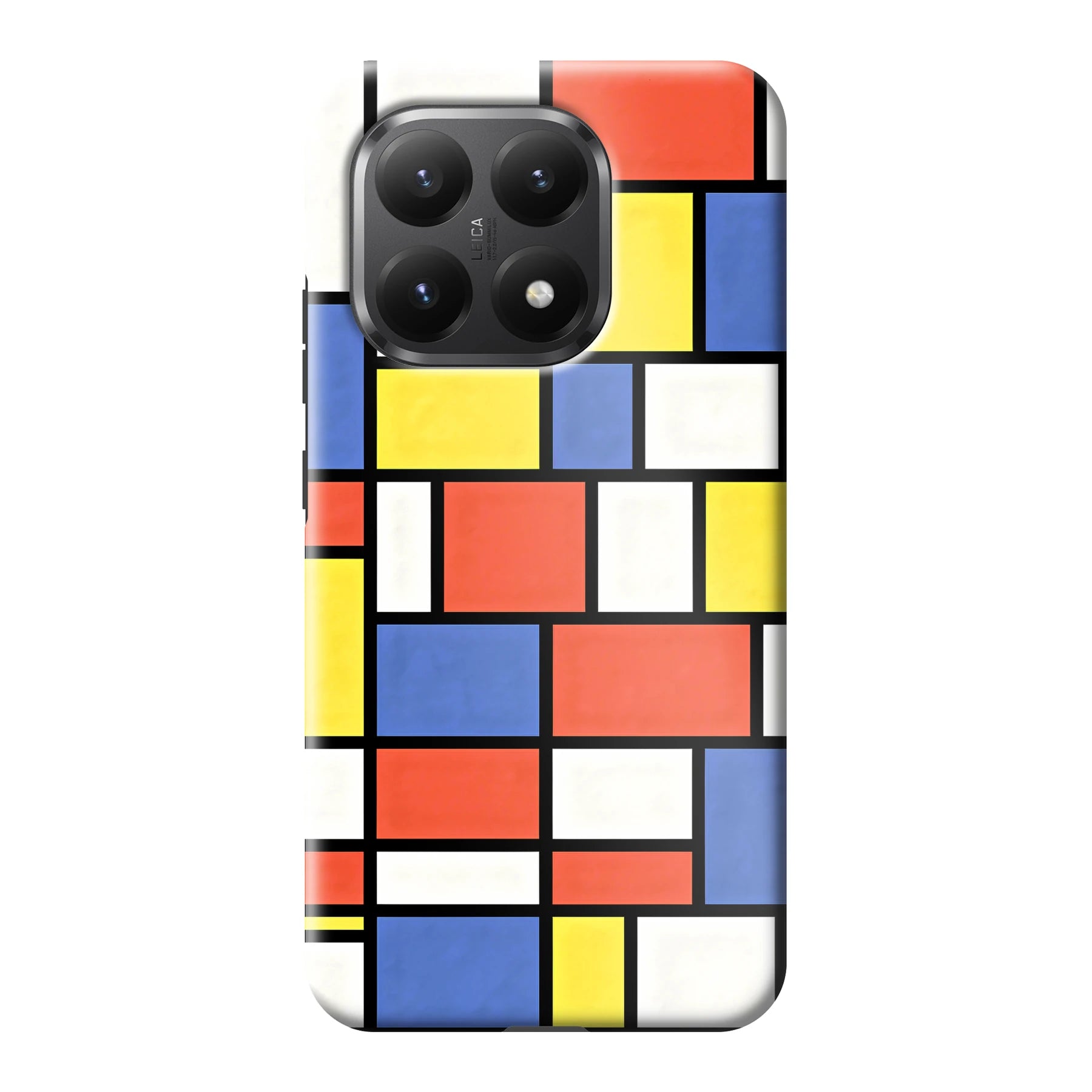 Xiaomi 15T phone case