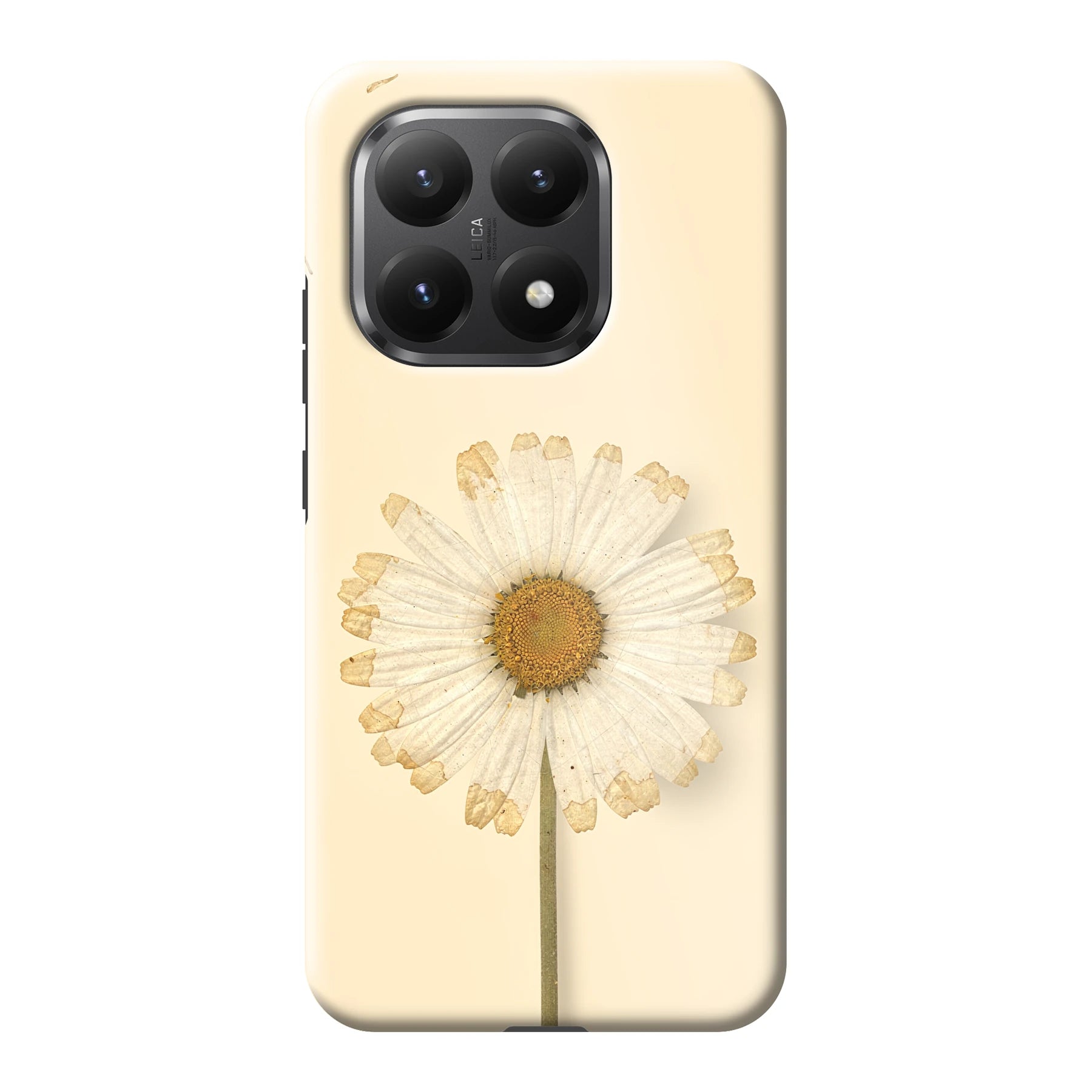 Xiaomi 15T phone case