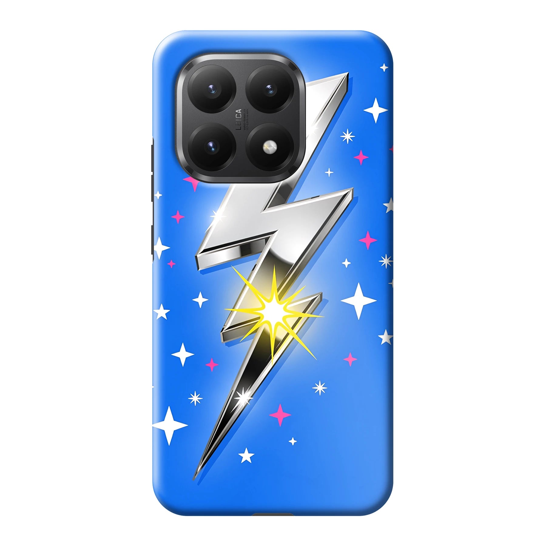 Xiaomi 15T phone case