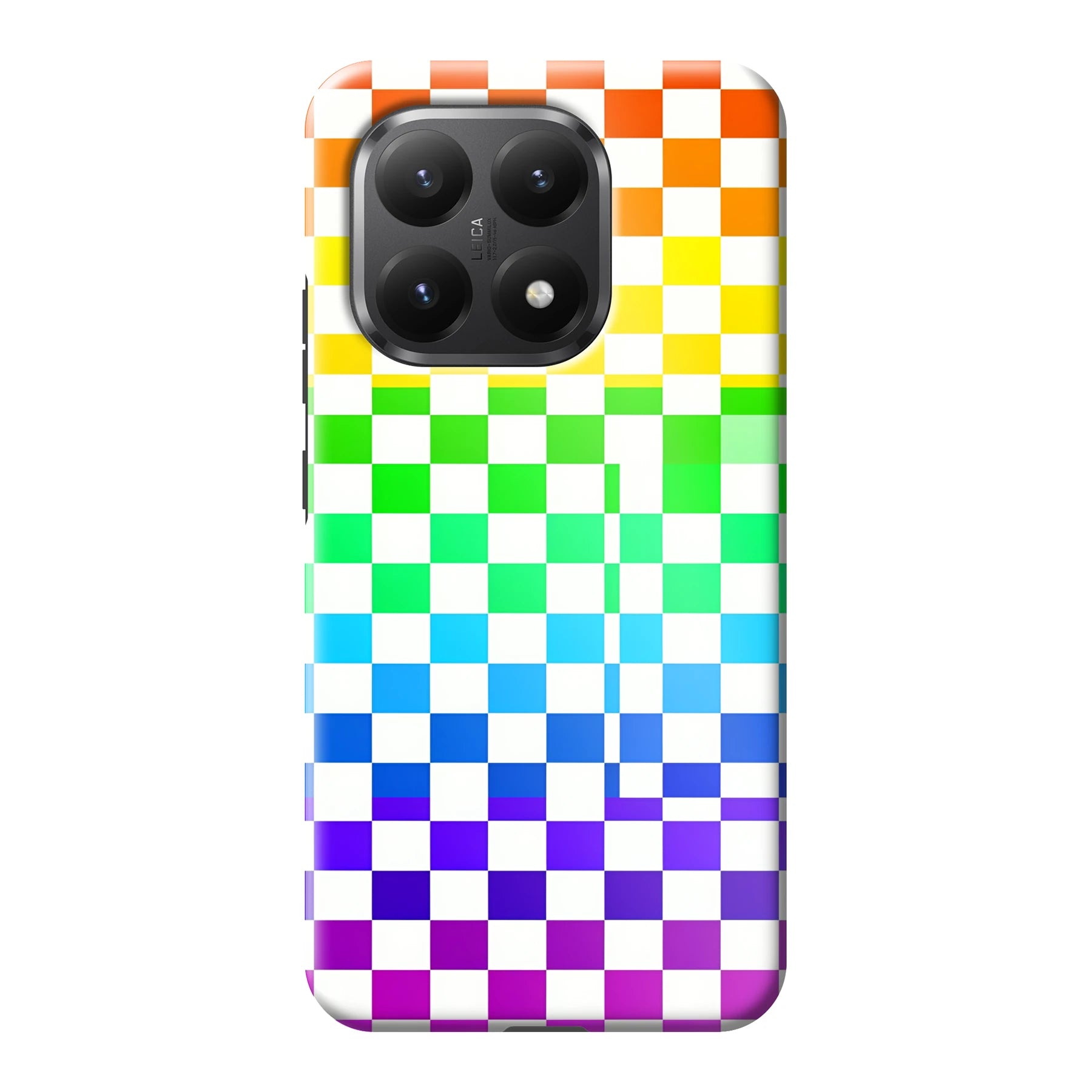 Xiaomi 15T phone case