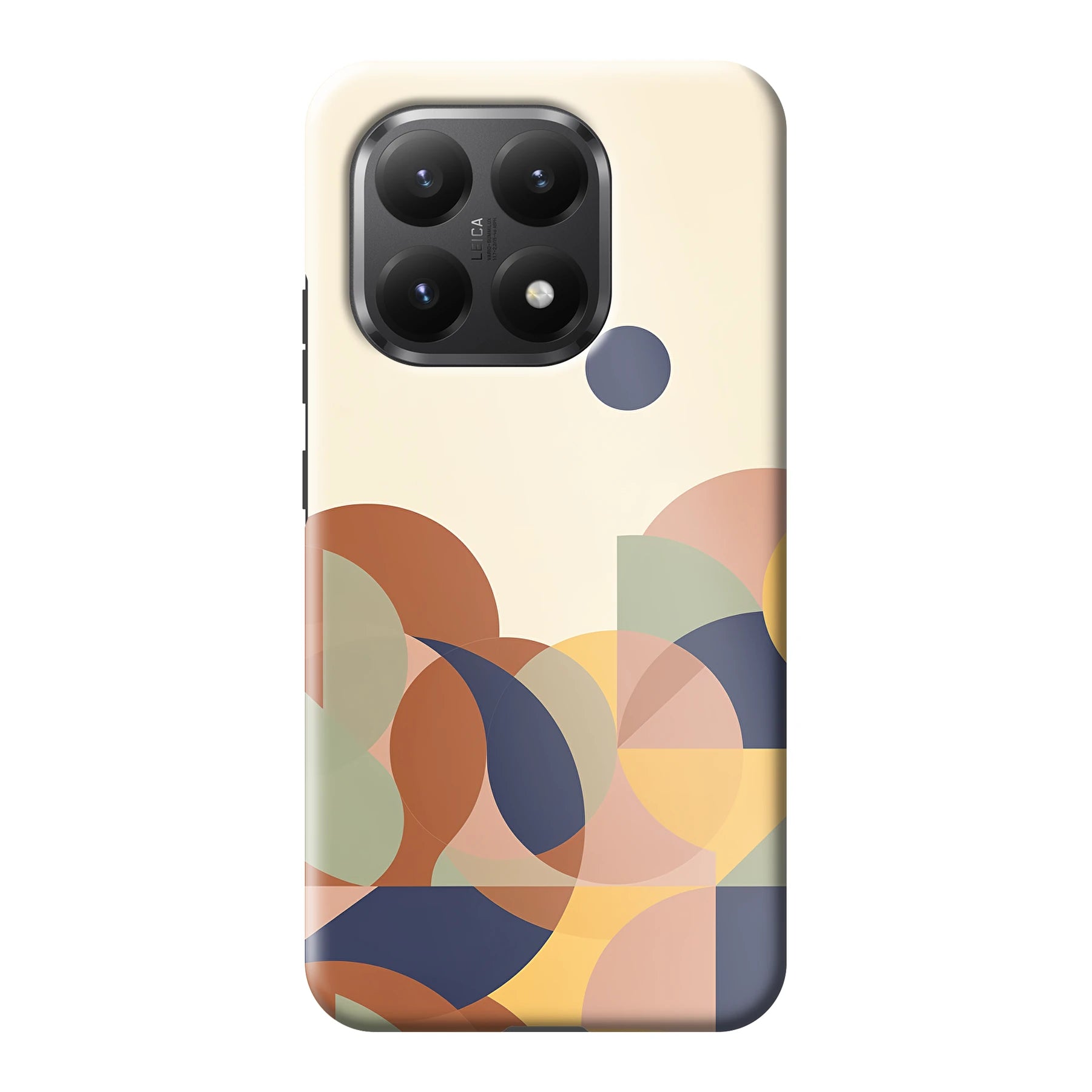 Xiaomi 15T phone case