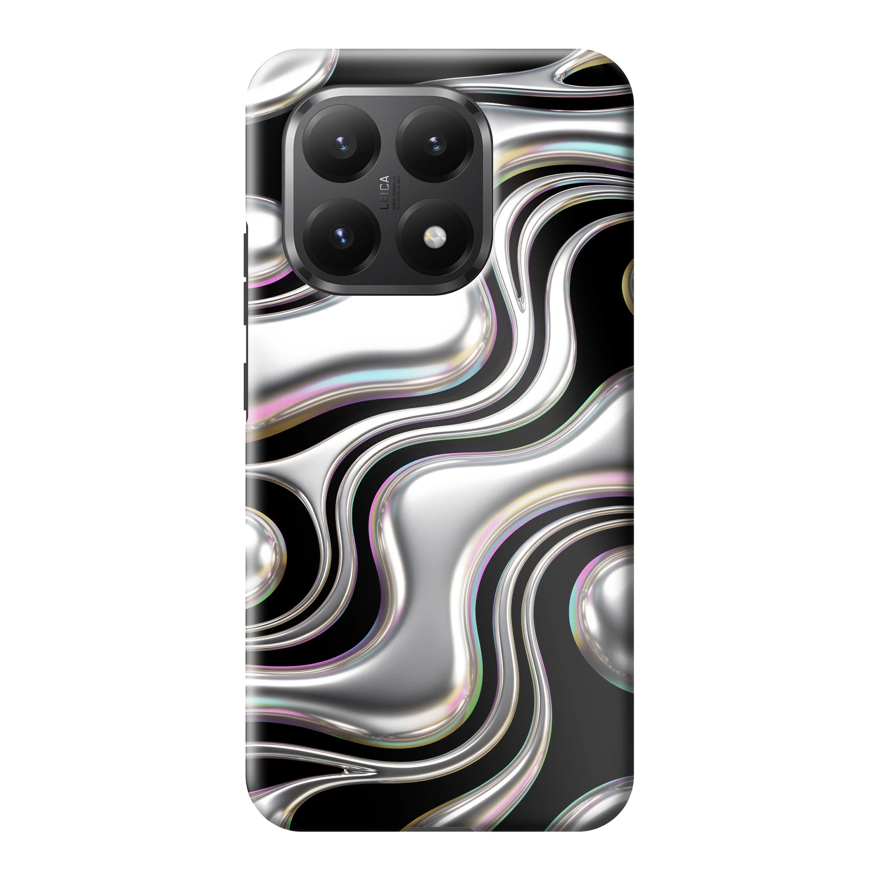 Xiaomi 15T phone case