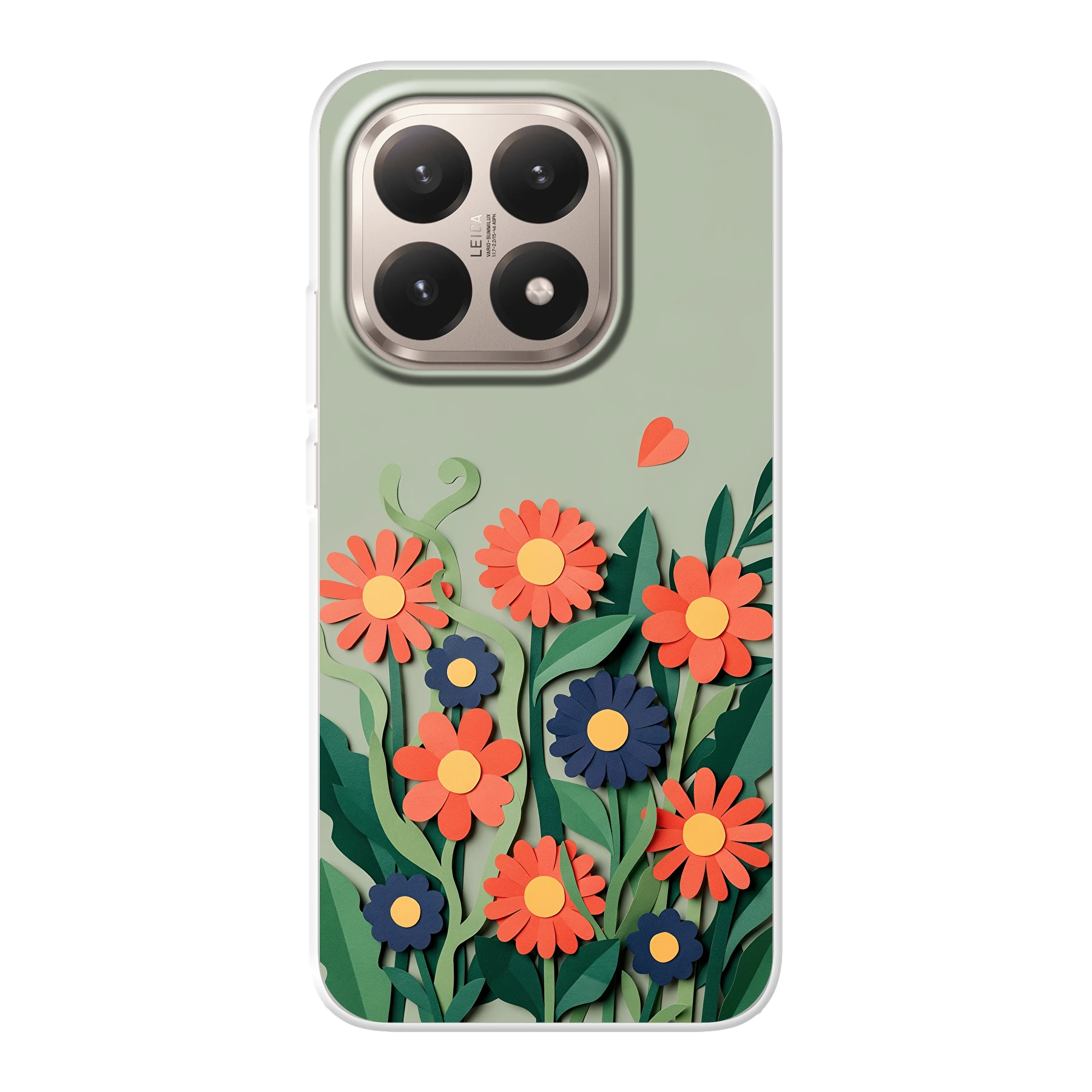 Xiaomi 15T phone case