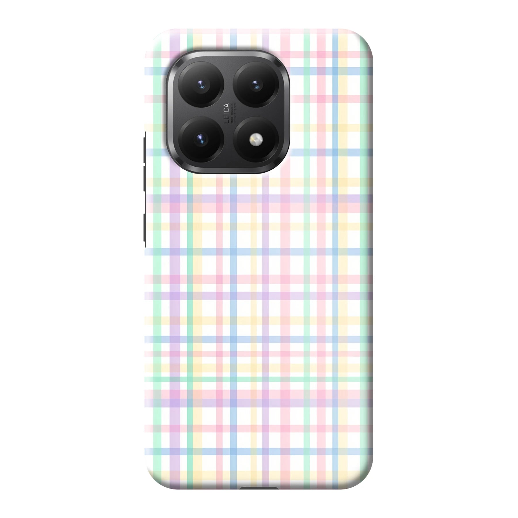 Xiaomi 15T phone case
