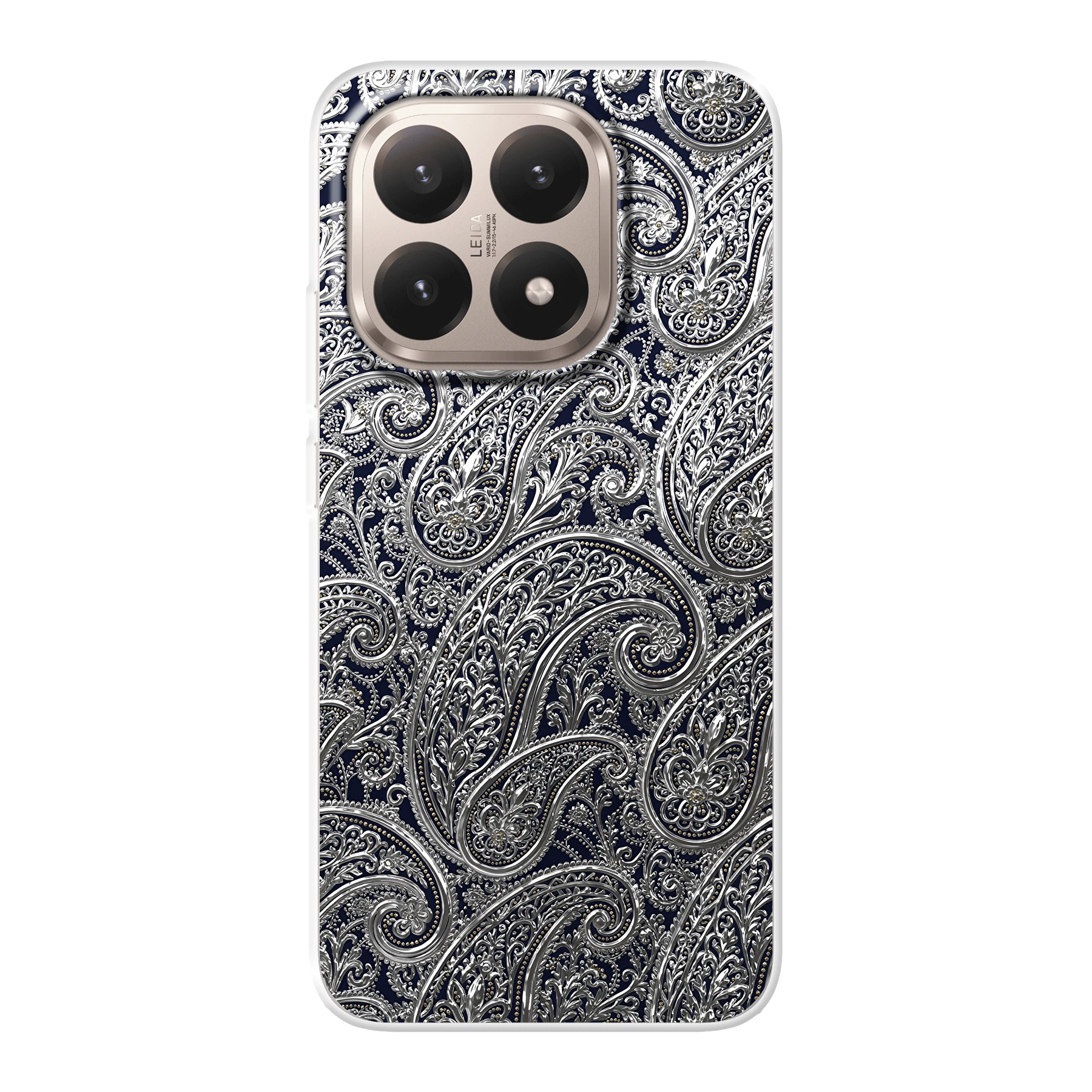 Xiaomi 15T phone case