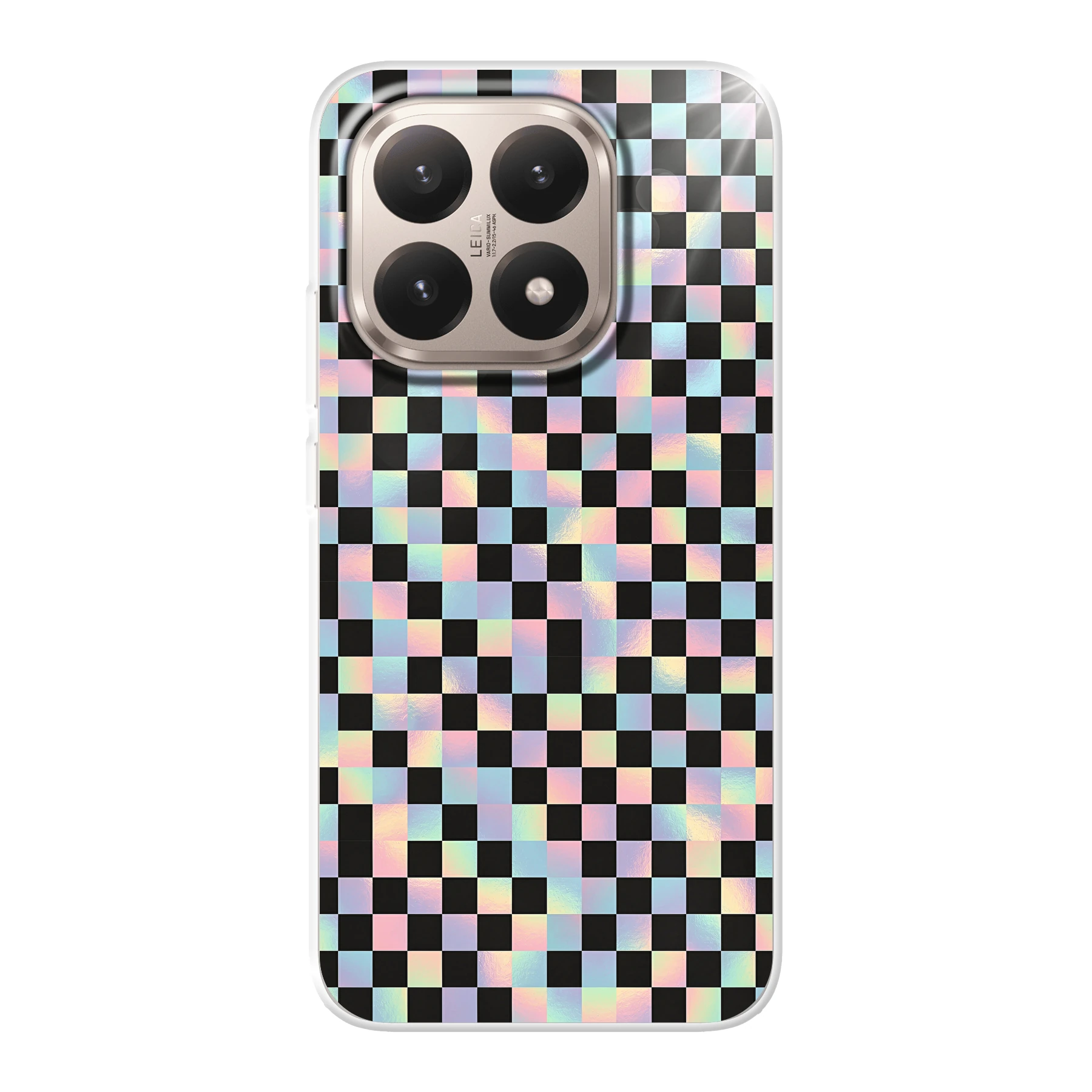 Xiaomi 15T phone case