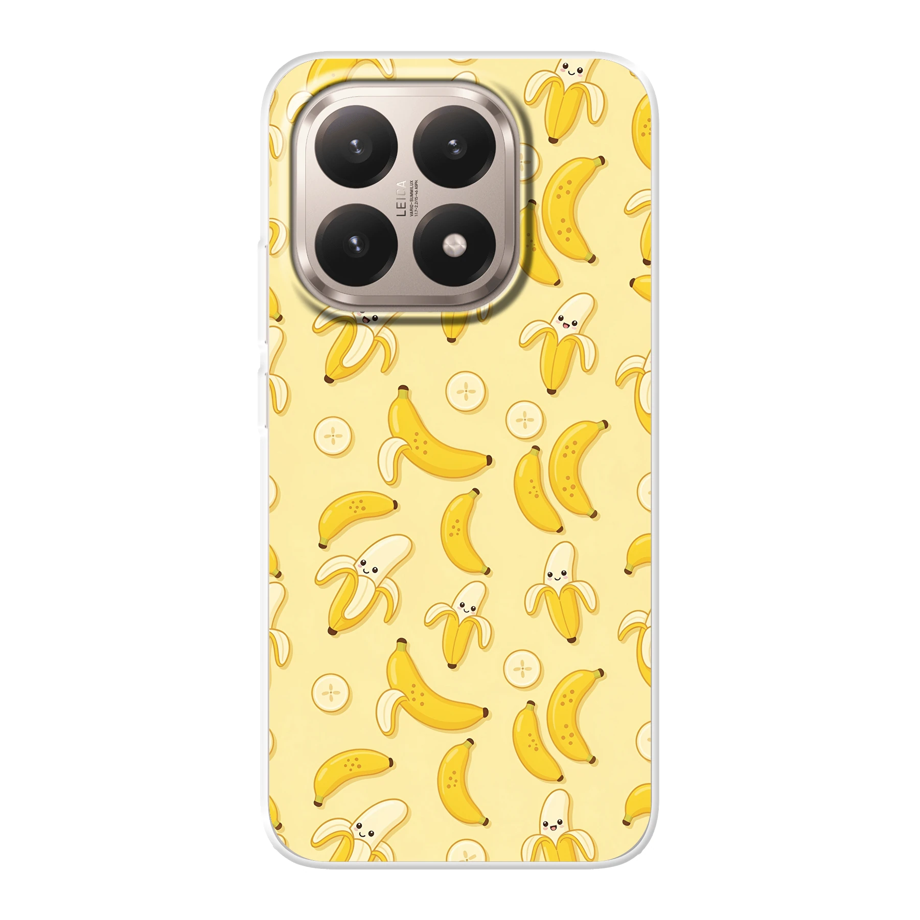 Xiaomi 15T phone case