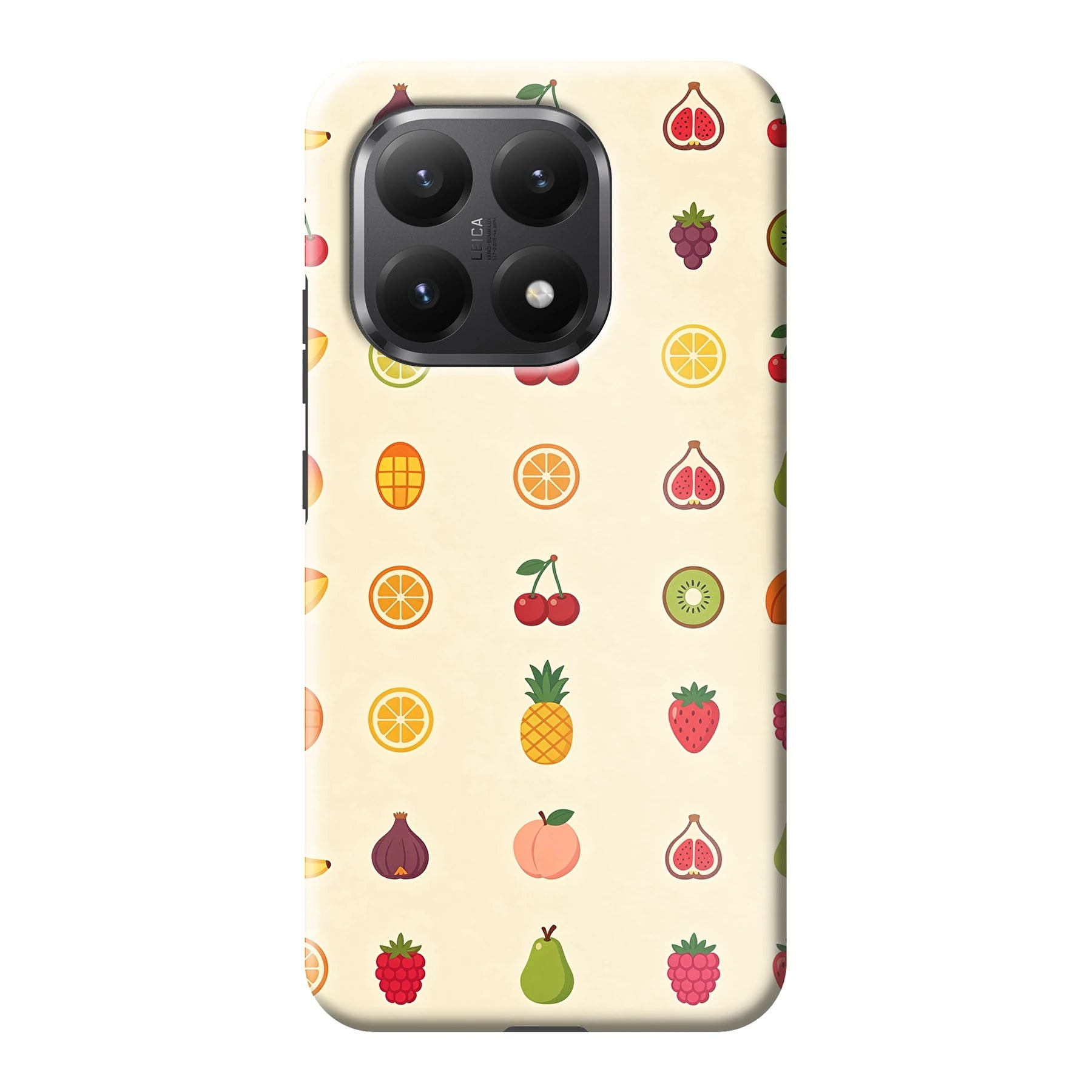 Xiaomi 15T phone case