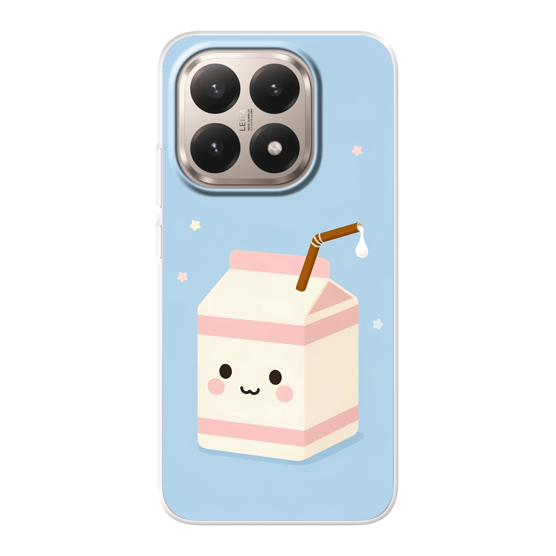 Xiaomi 15T phone case