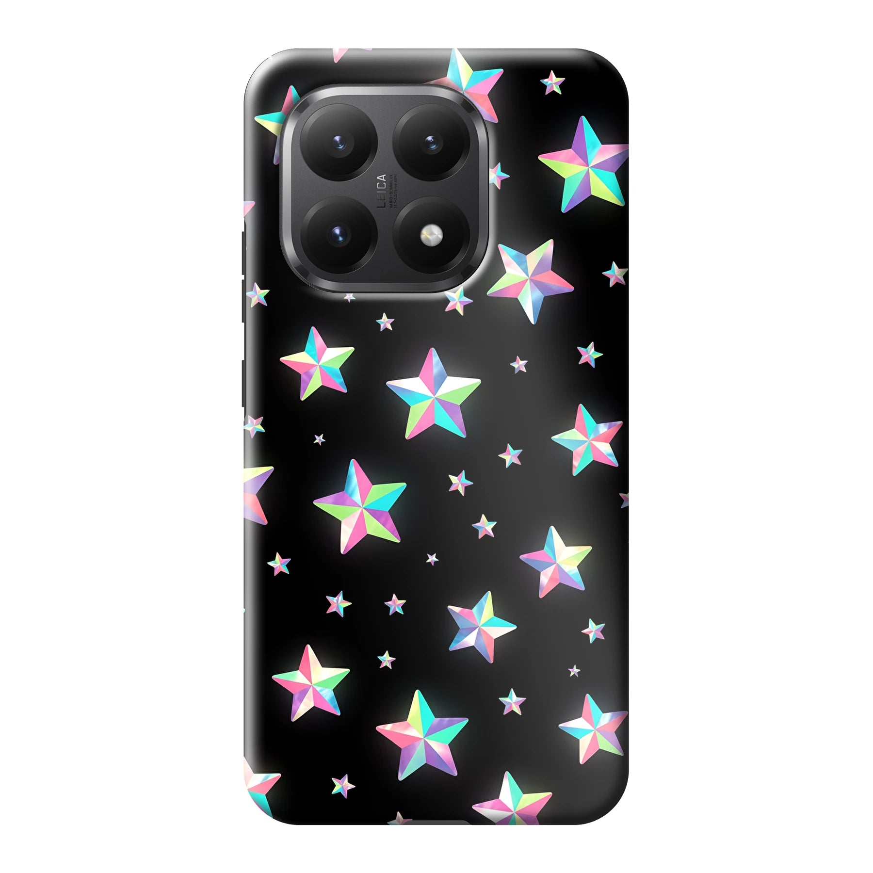 Xiaomi 15T phone case