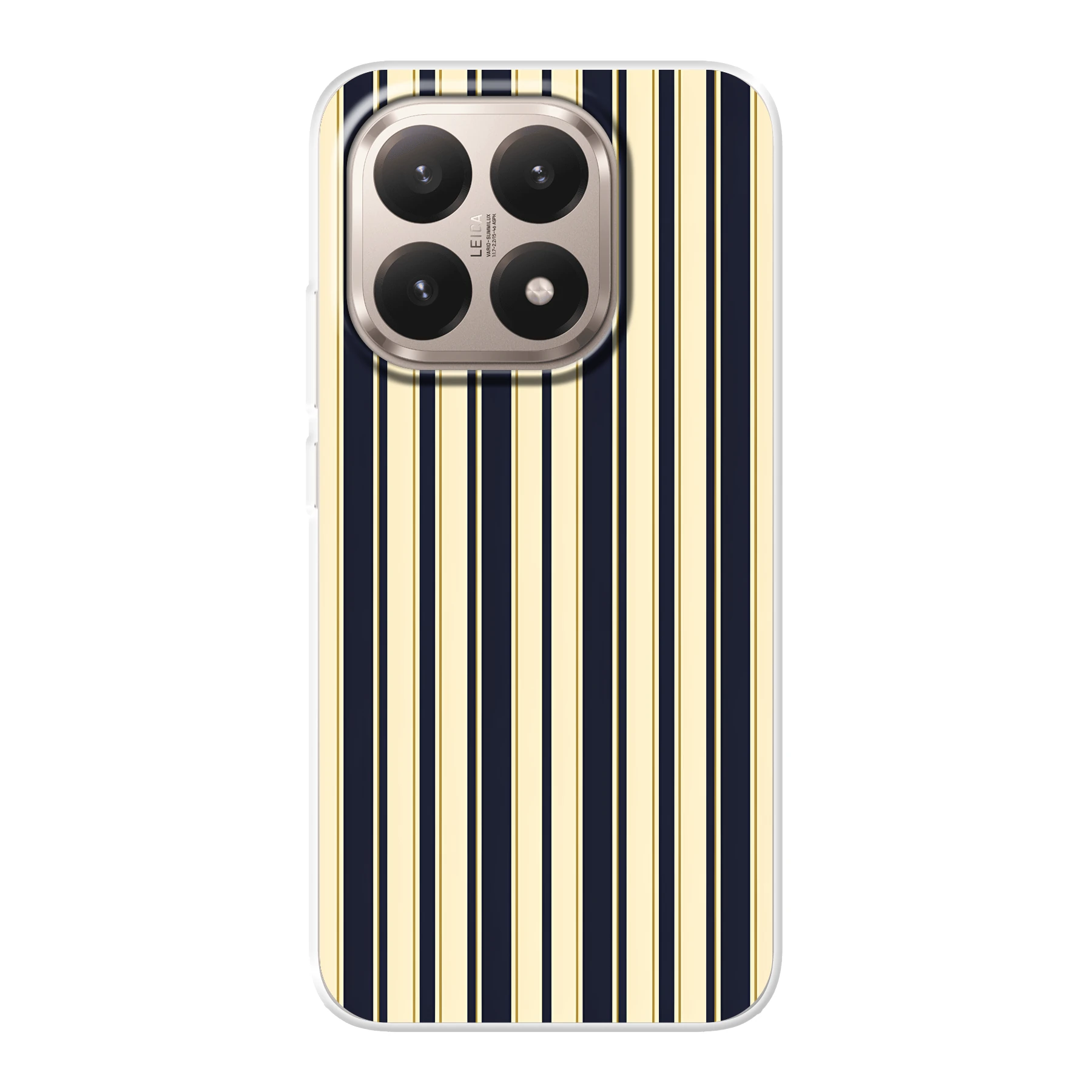 Xiaomi 15T phone case