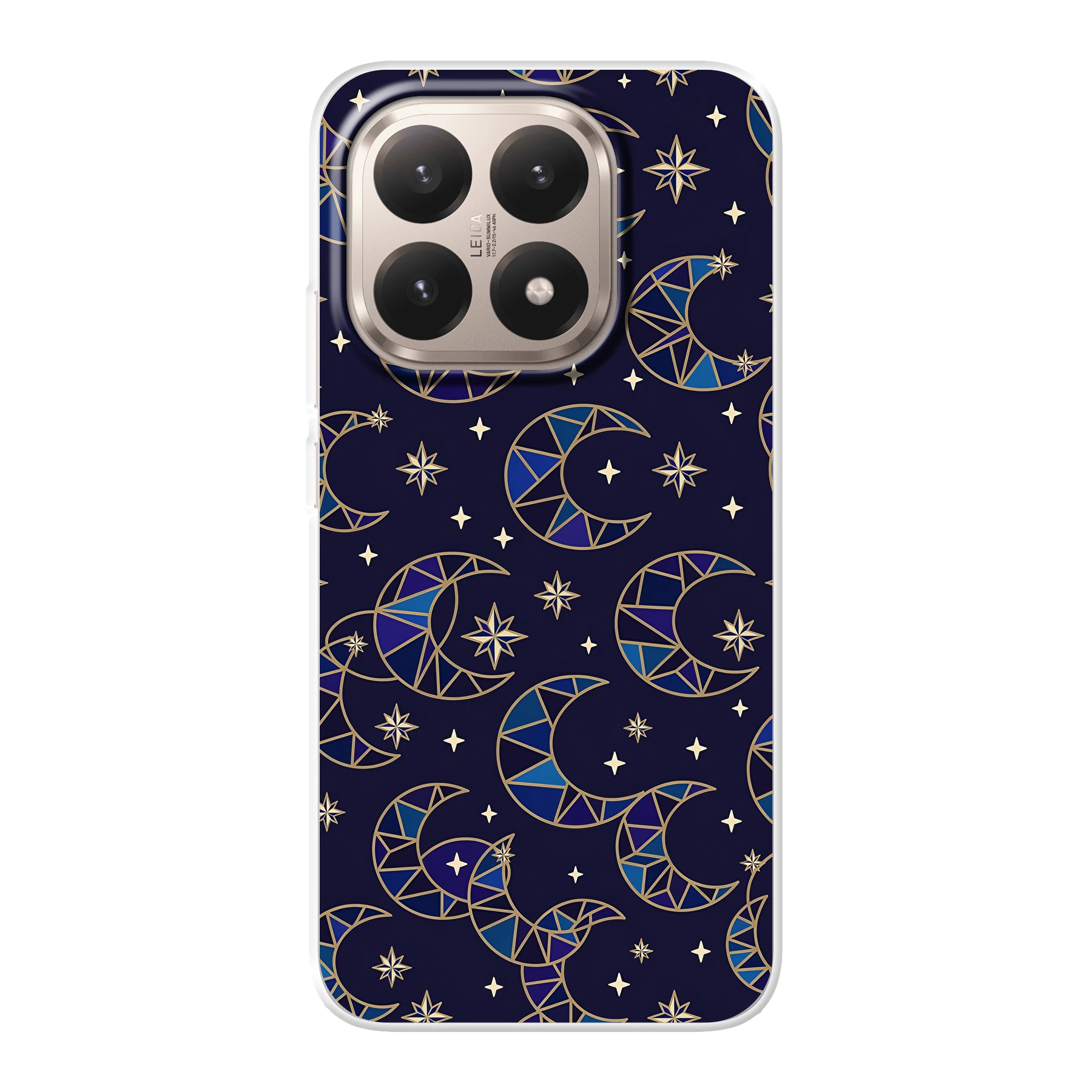 Xiaomi 15T phone case