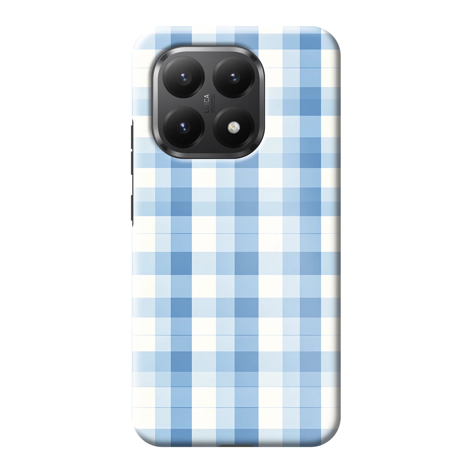 Xiaomi 15T phone case