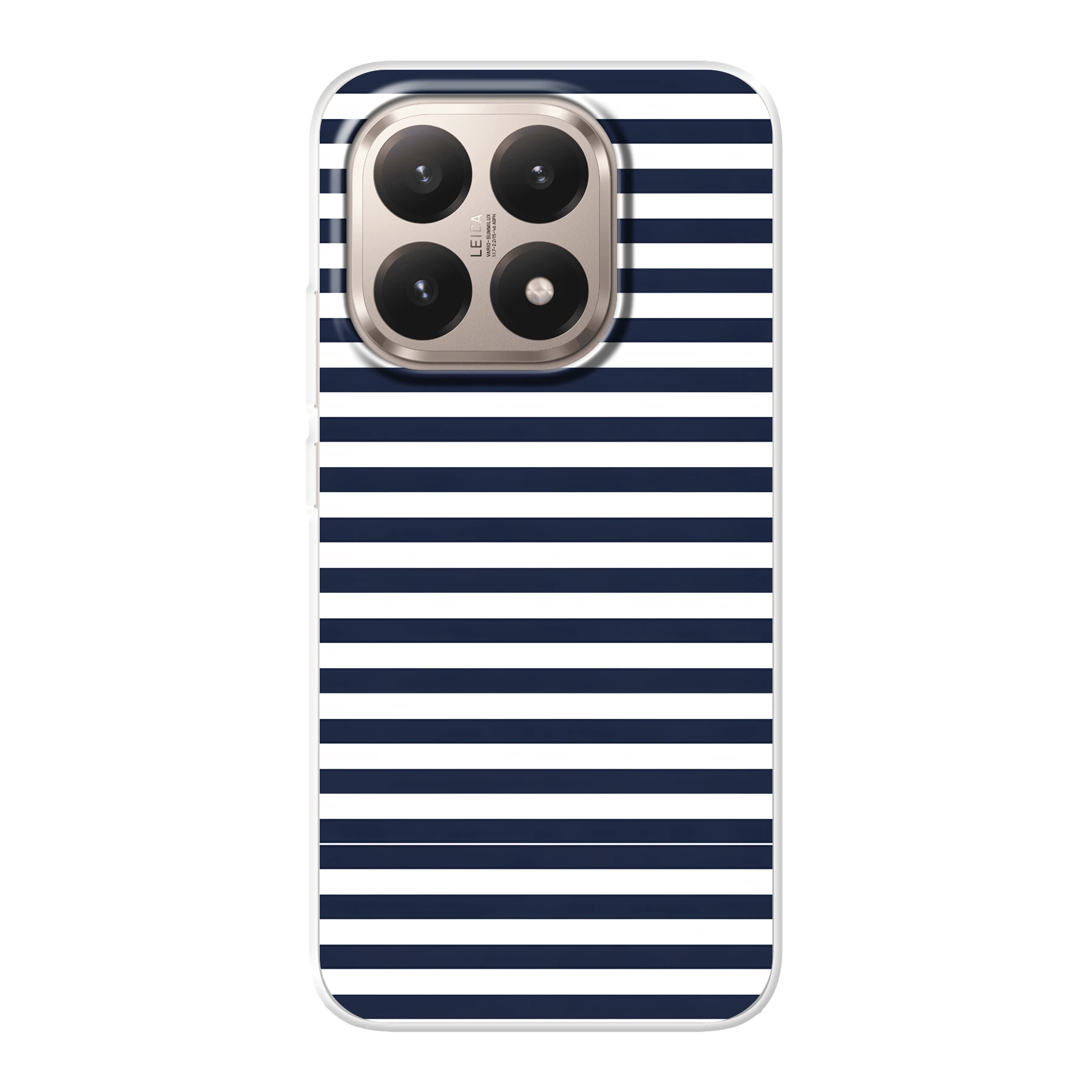 Xiaomi 15T phone case