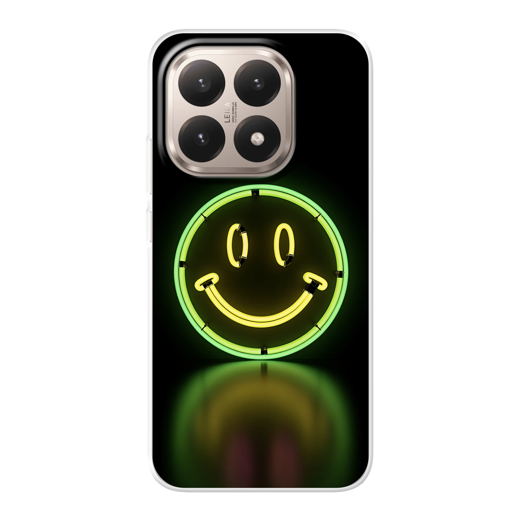 Xiaomi 15T phone case