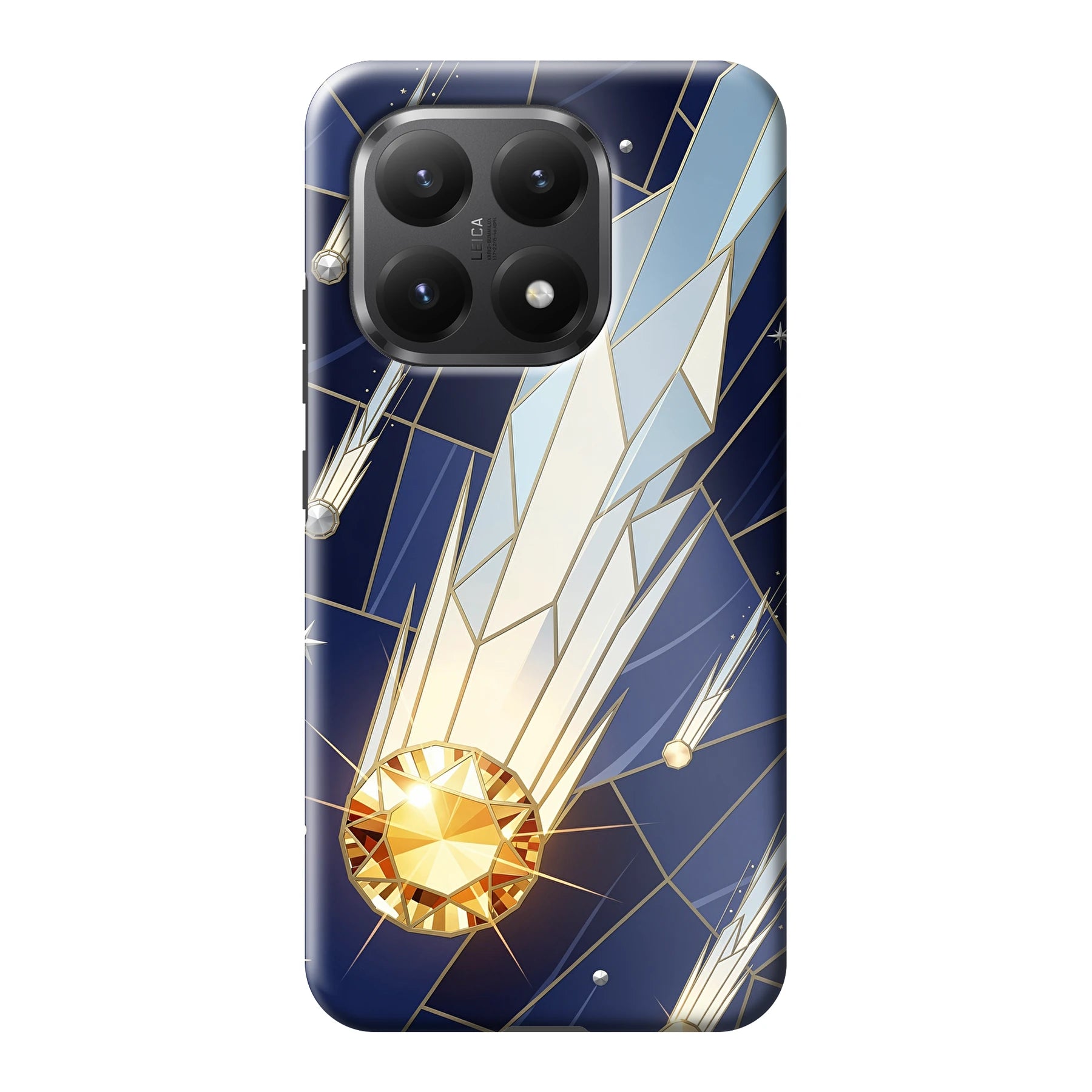 Xiaomi 15T phone case