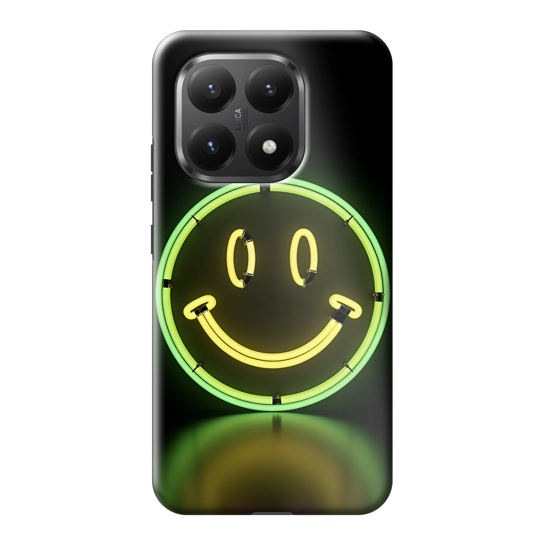 Xiaomi 15T phone case