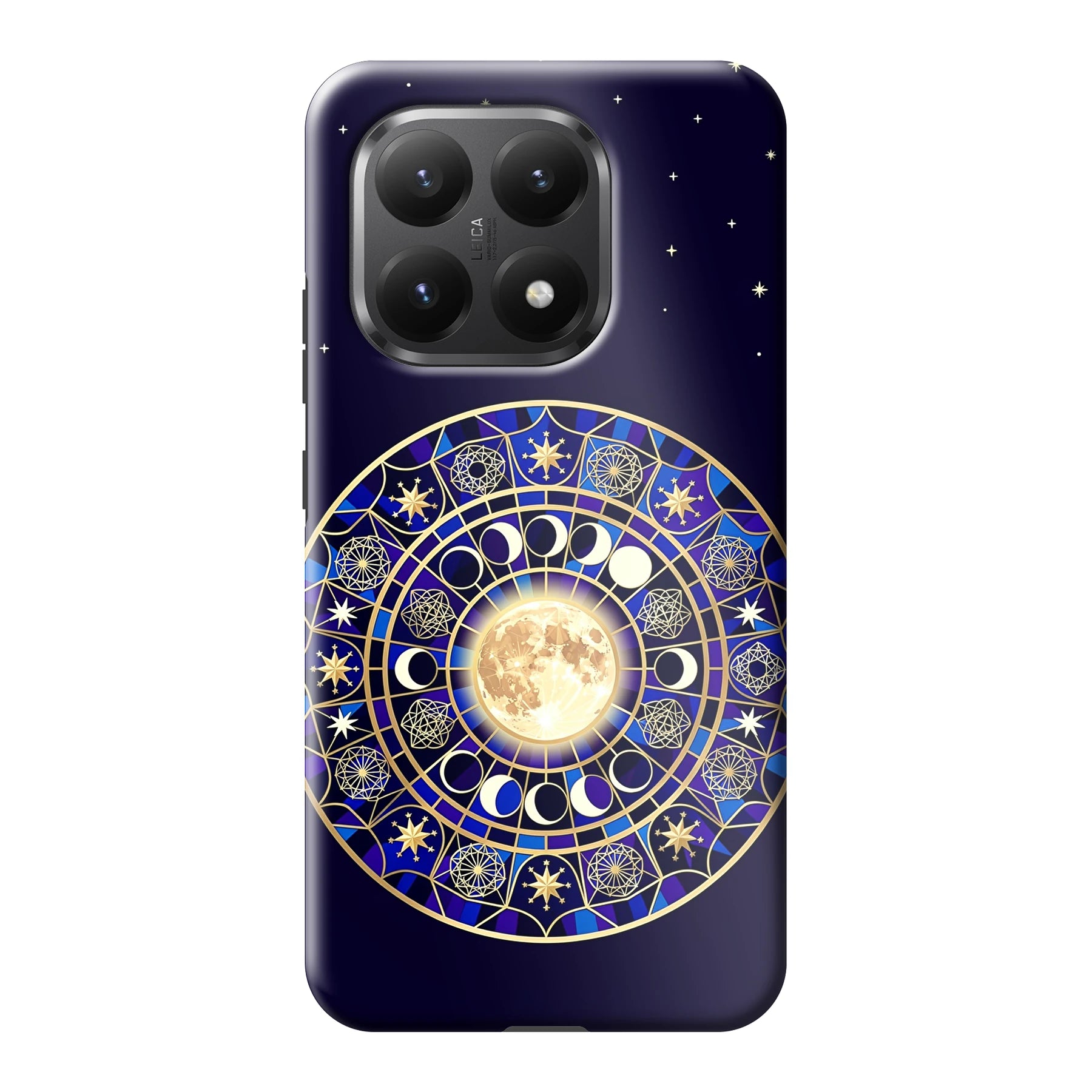 Xiaomi 15T phone case
