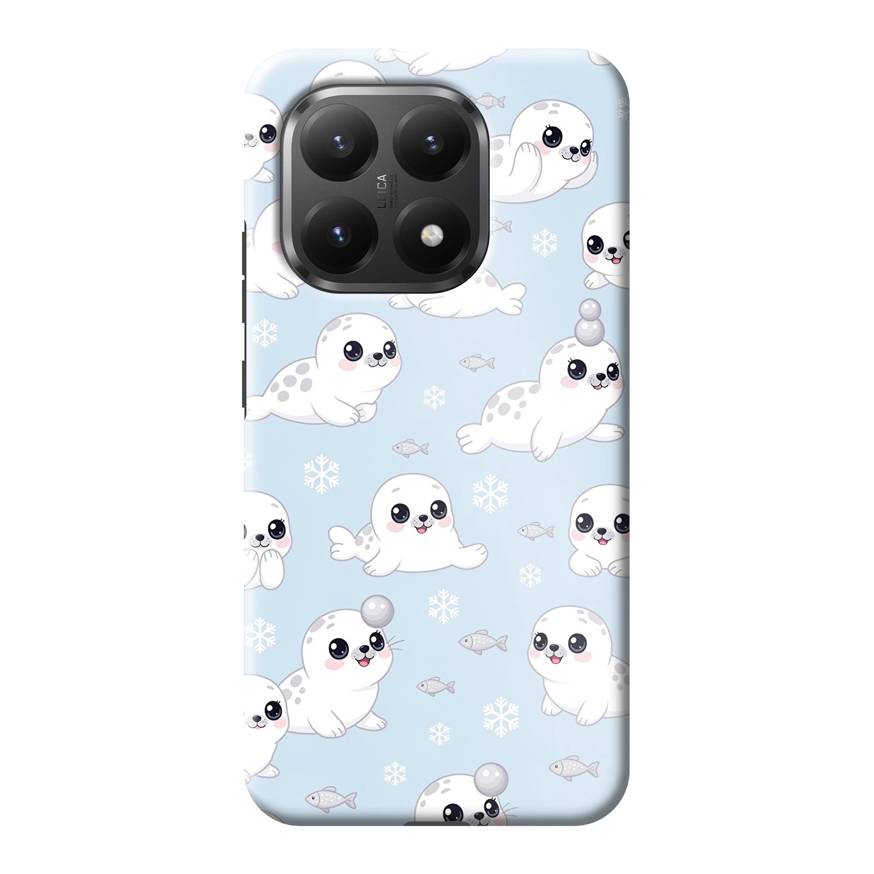 Xiaomi 15T phone case