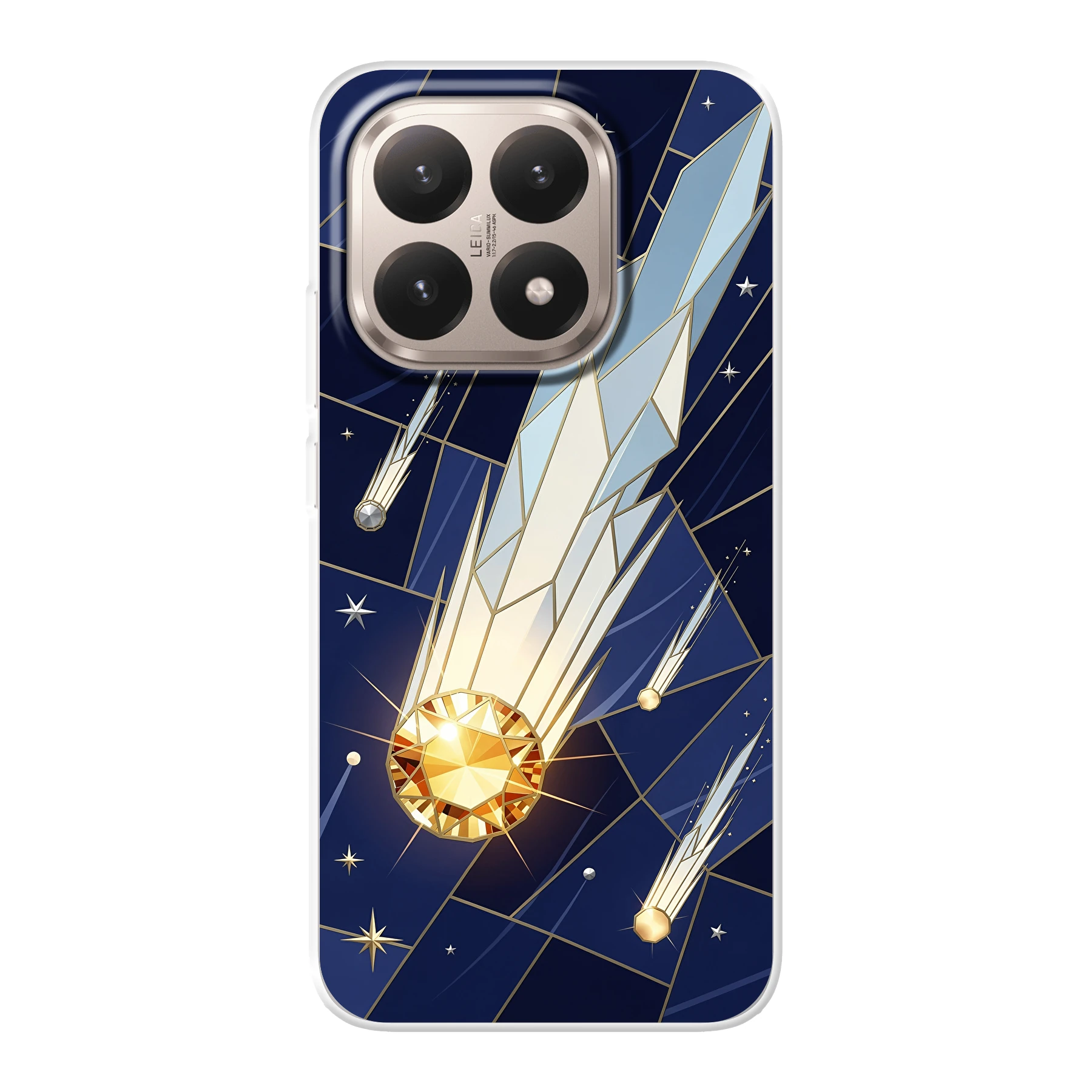 Xiaomi 15T phone case